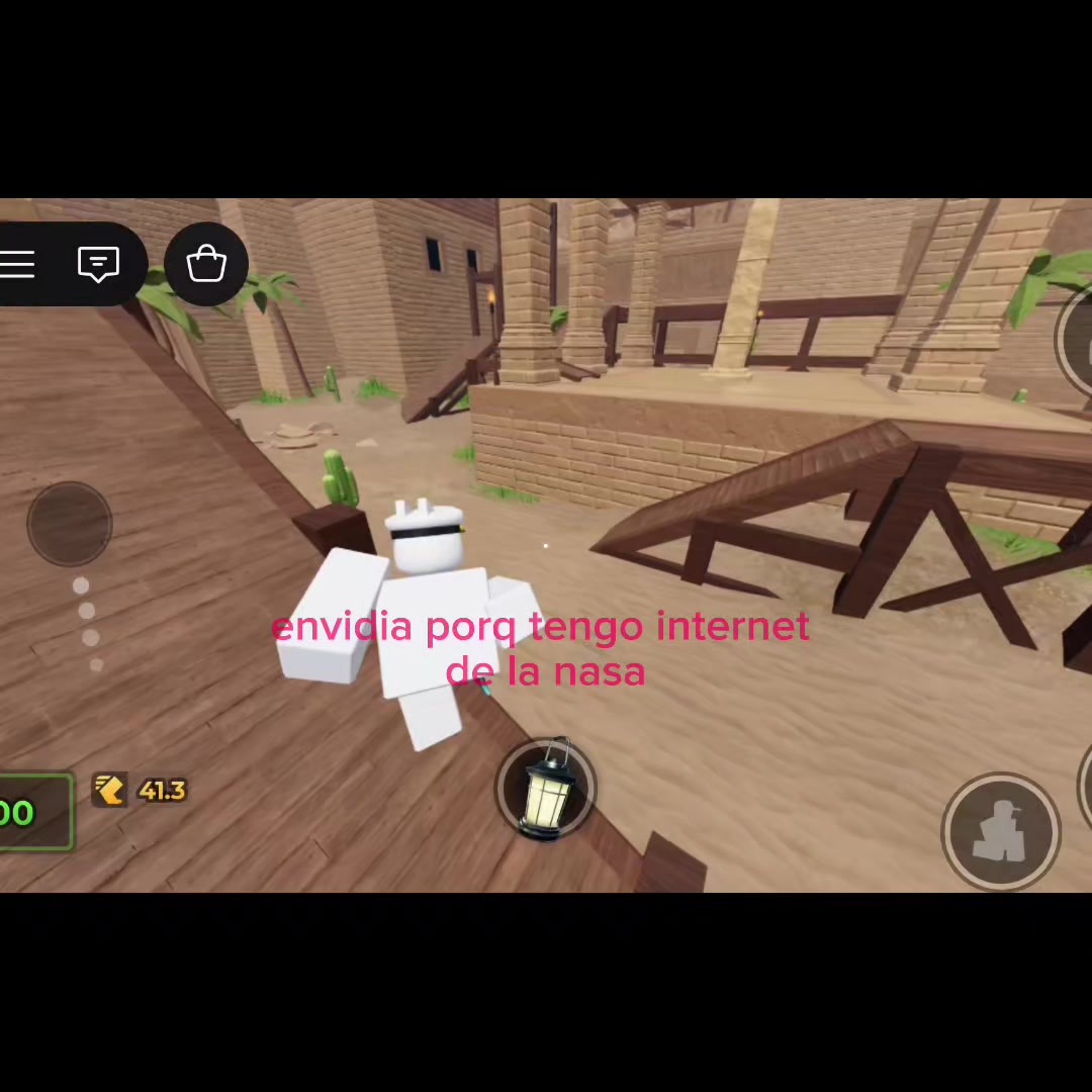 @ThayCF