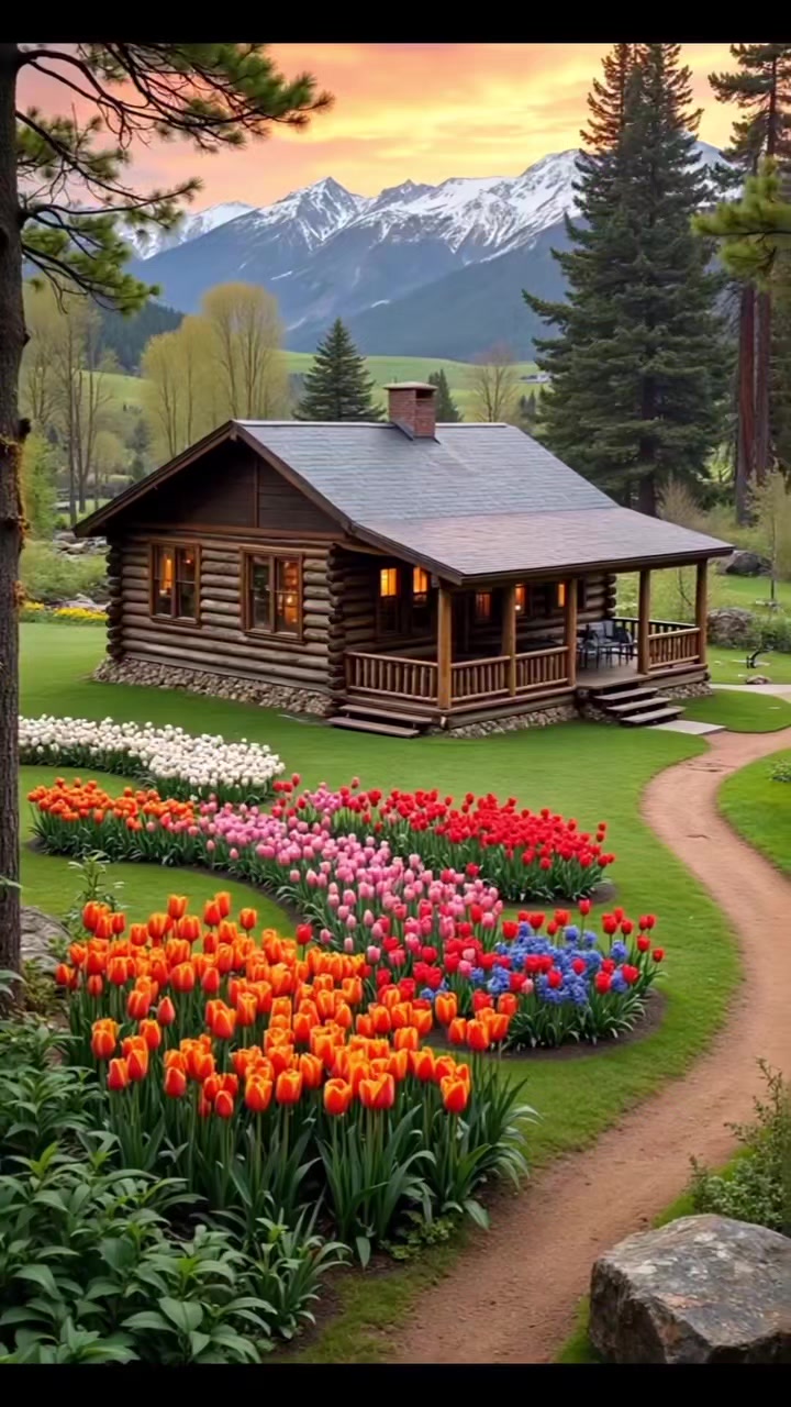 @Maxmadholik_Odinaev