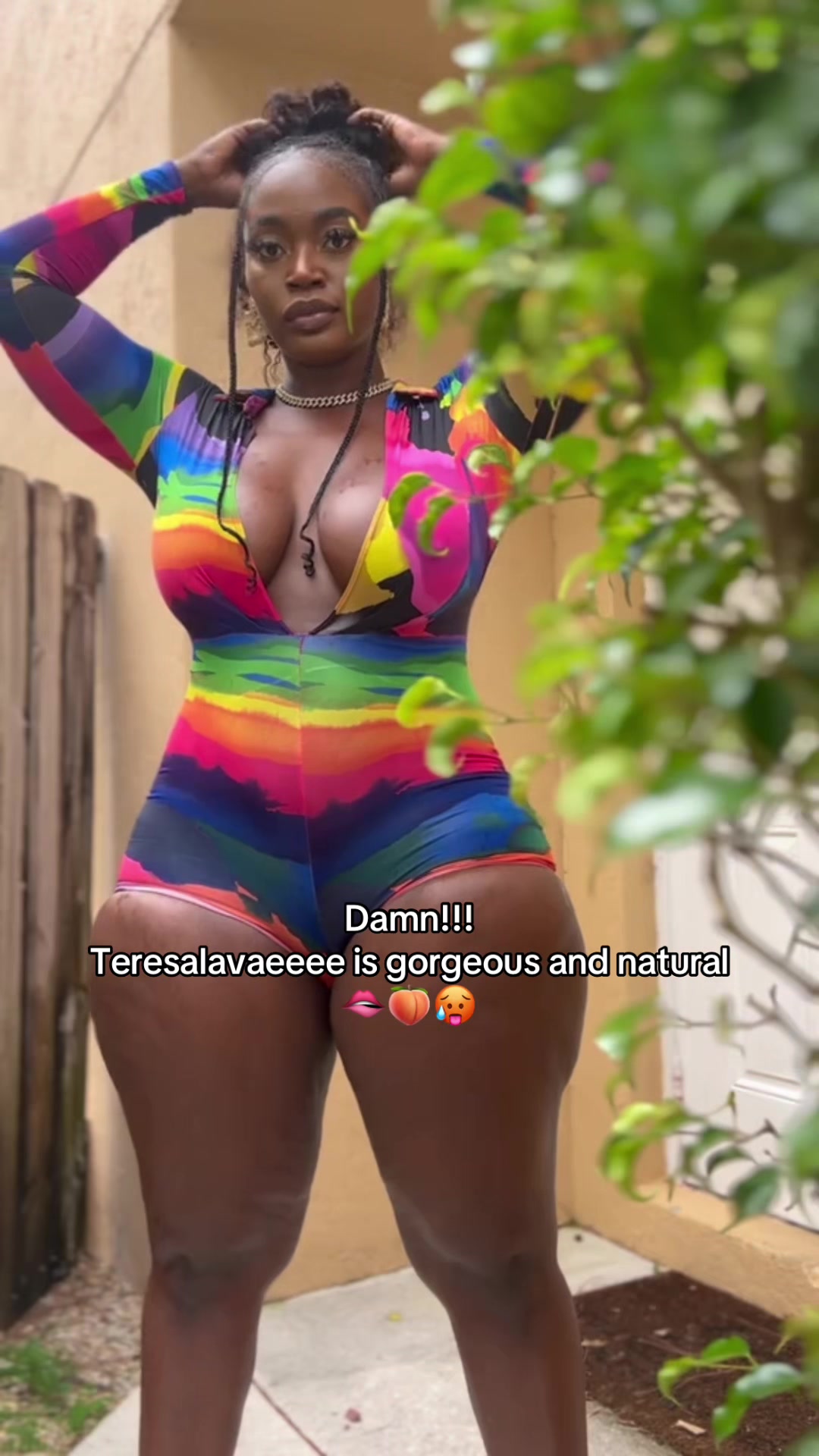 @Flickedout🫩