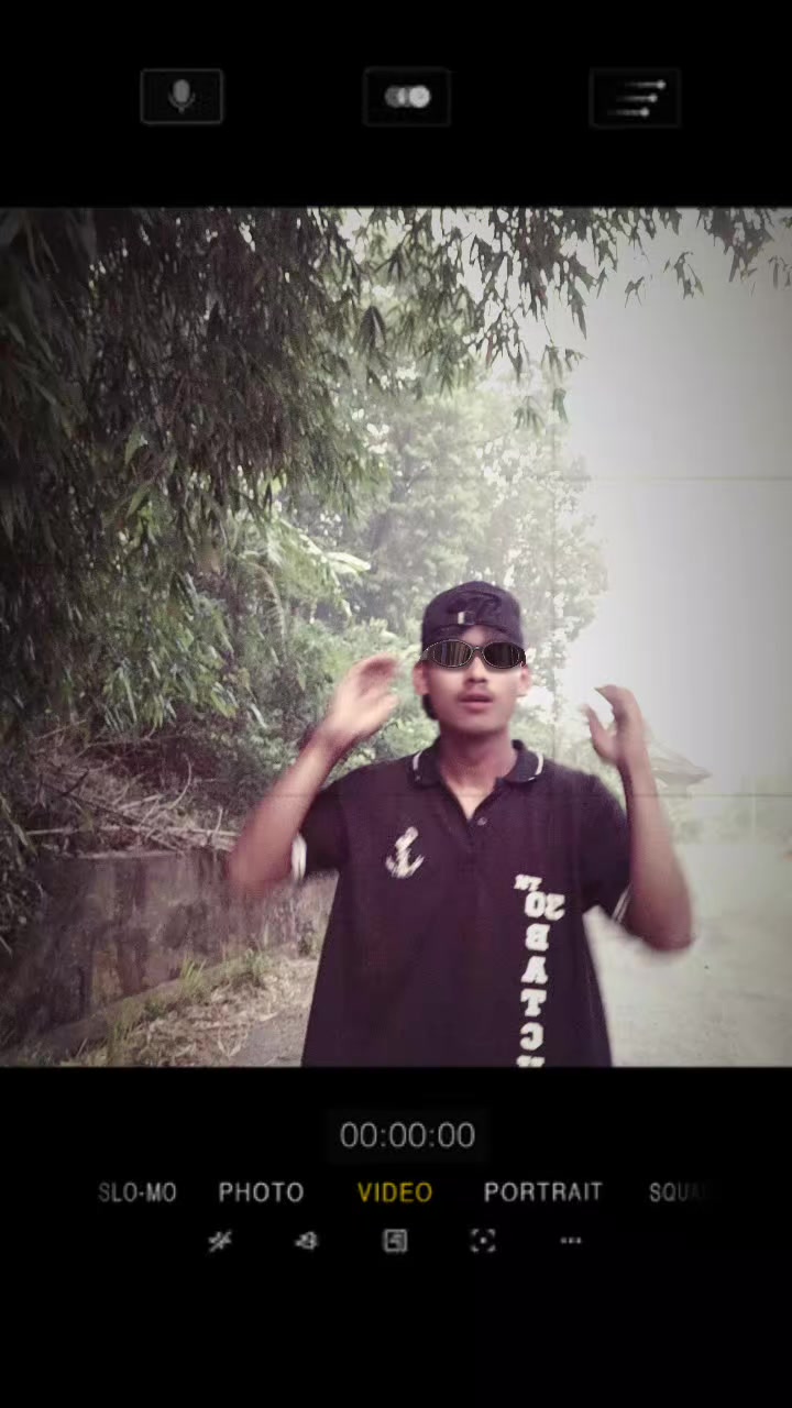 @Tharu boy 🤭🫡🫶