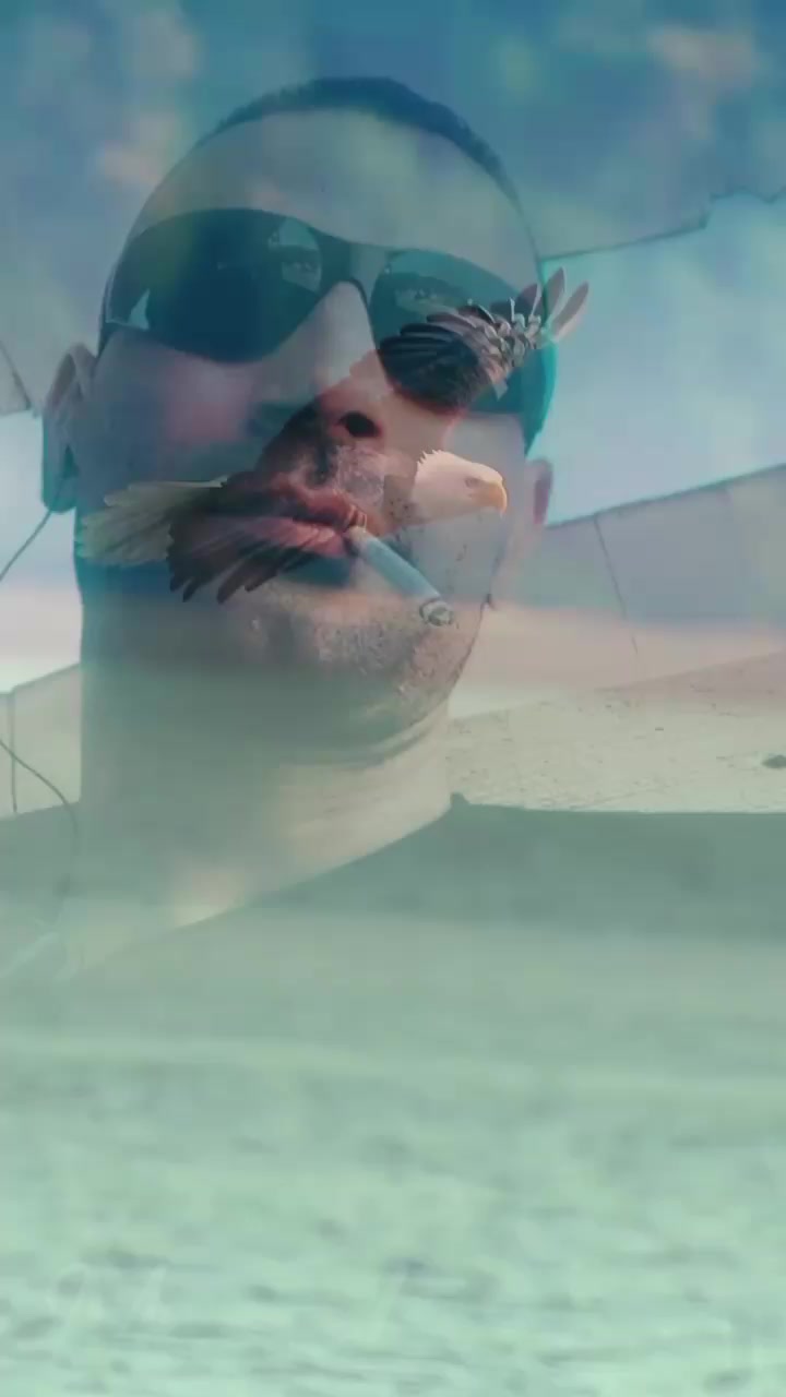 @מוחמד ח'אטר Mohamad