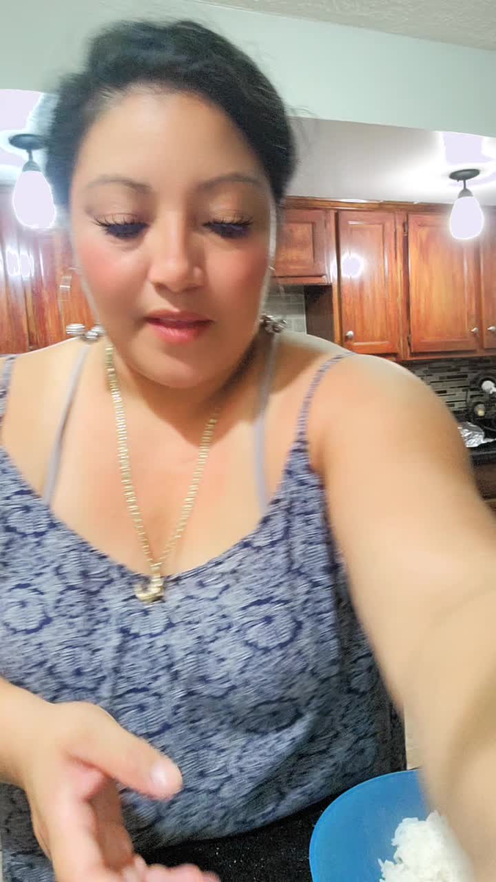 @Ángel en tu vida