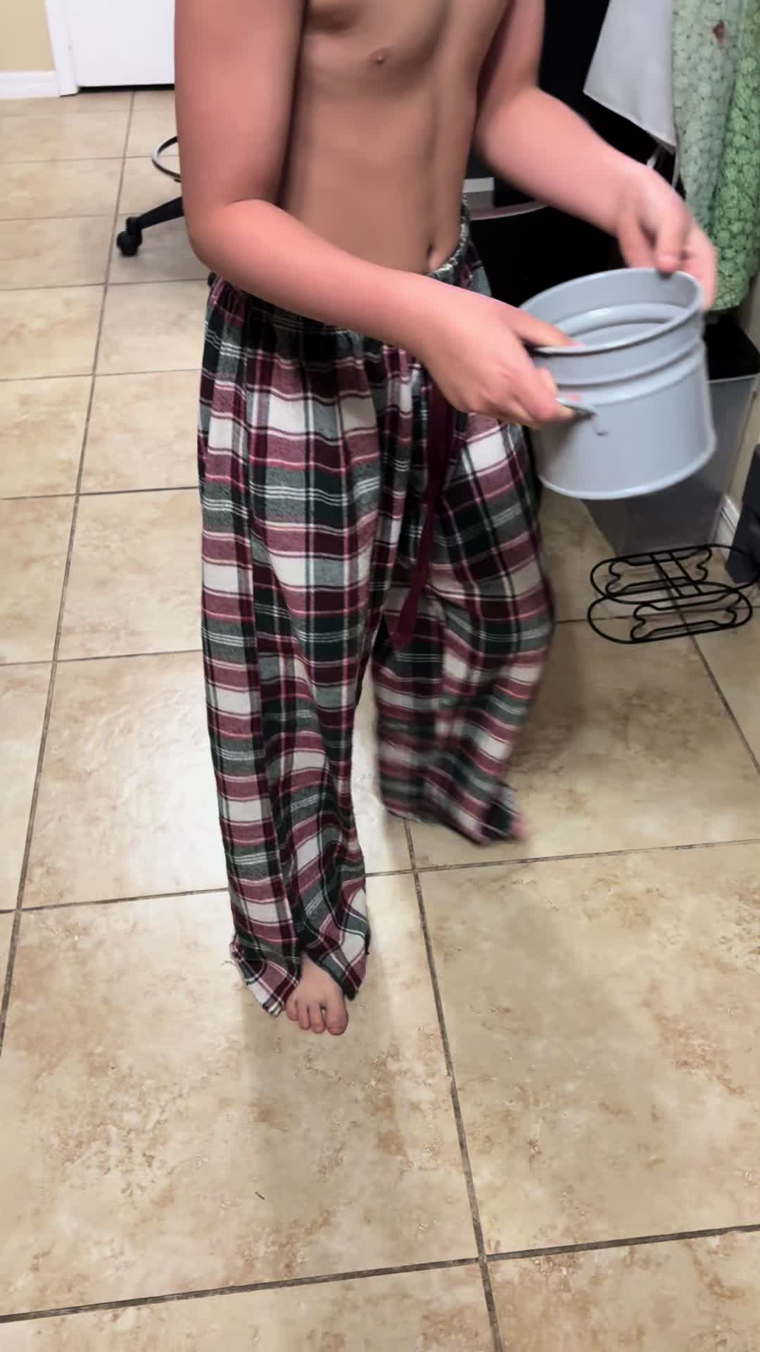 @Parker7723