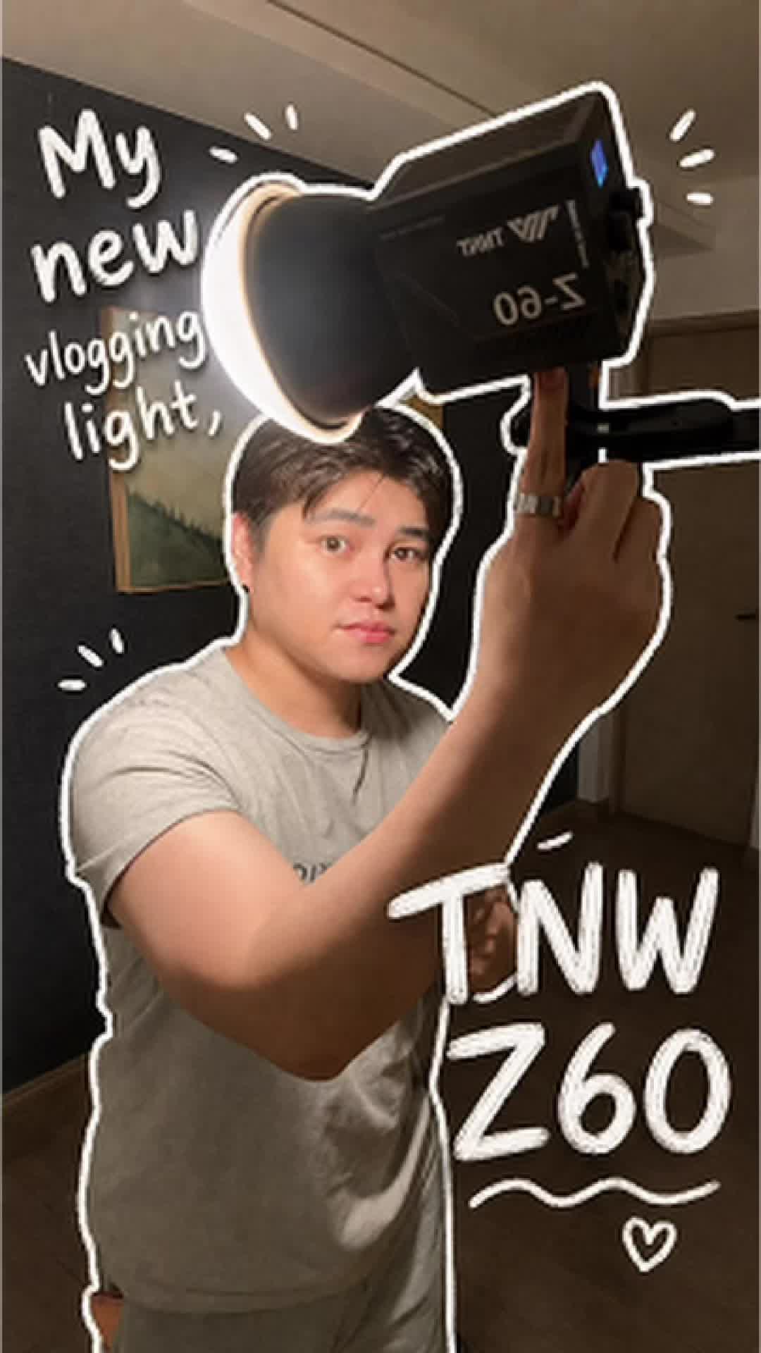 @DeejimonTV 🧿