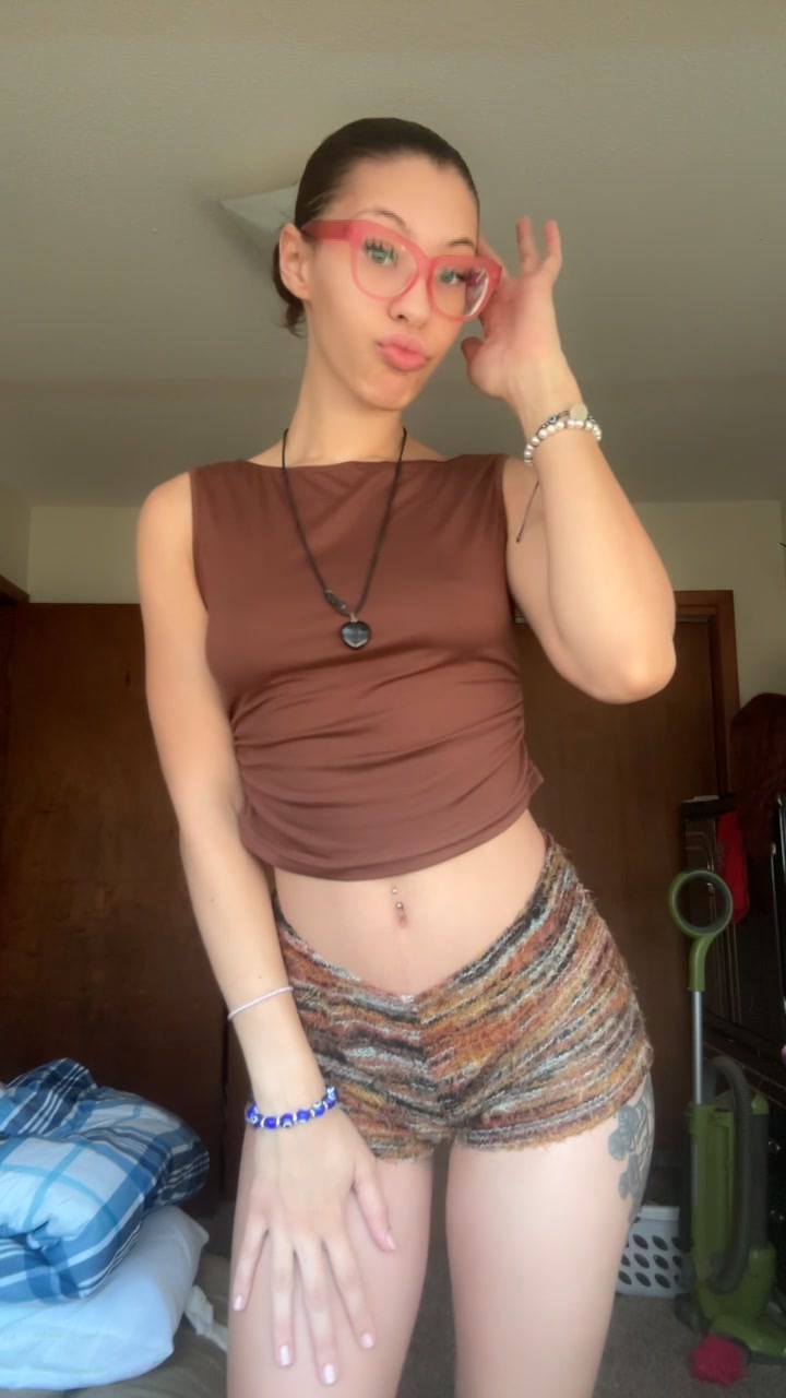 @Catressa