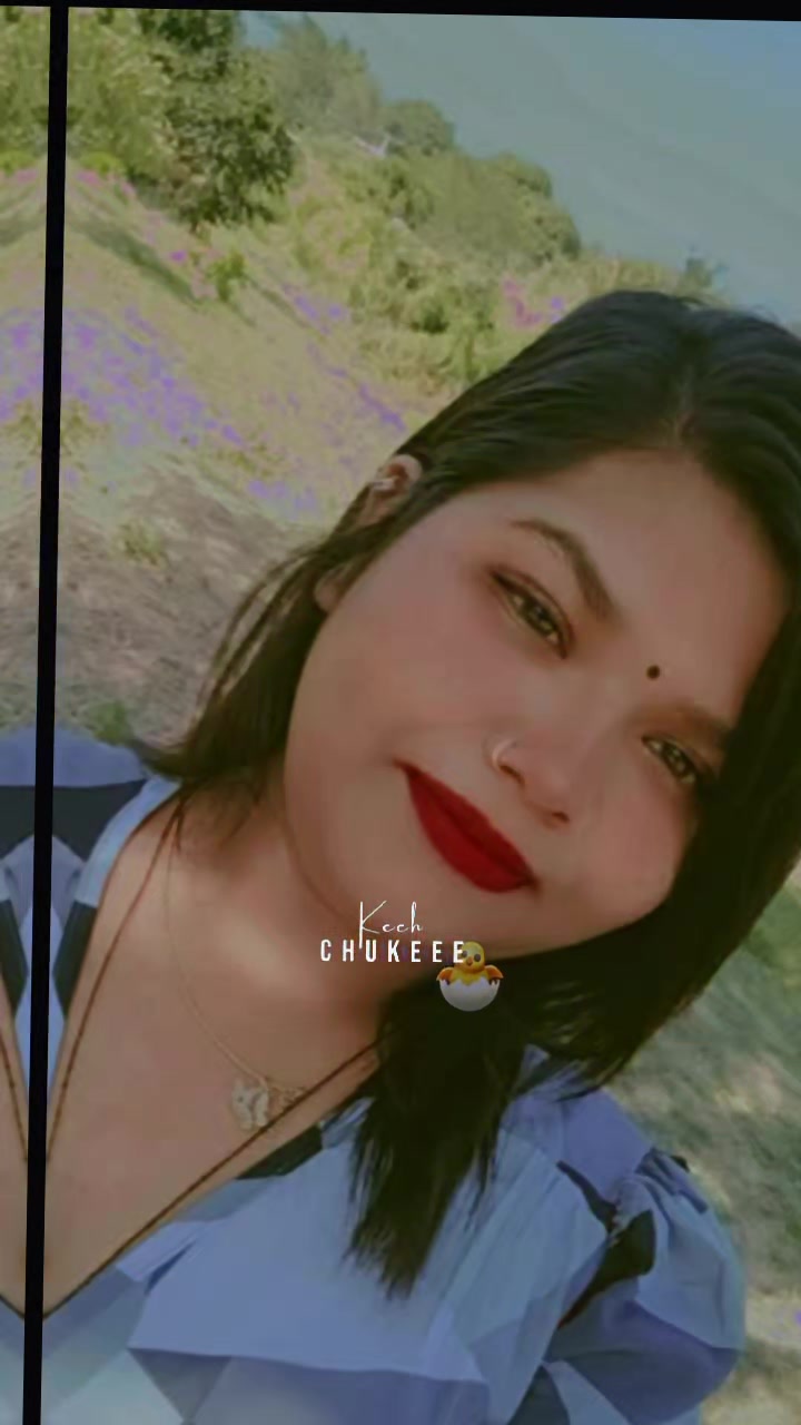 @Raynesh_chand🤩