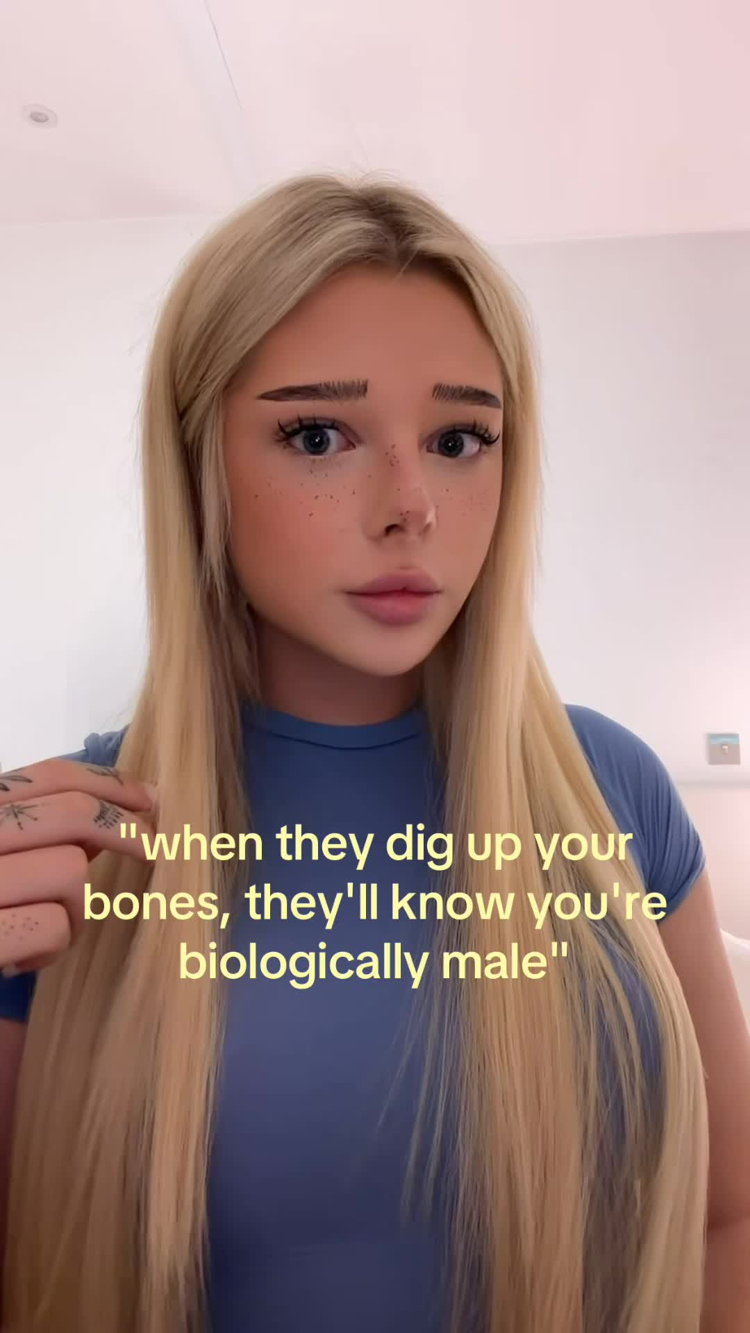 @aubrey