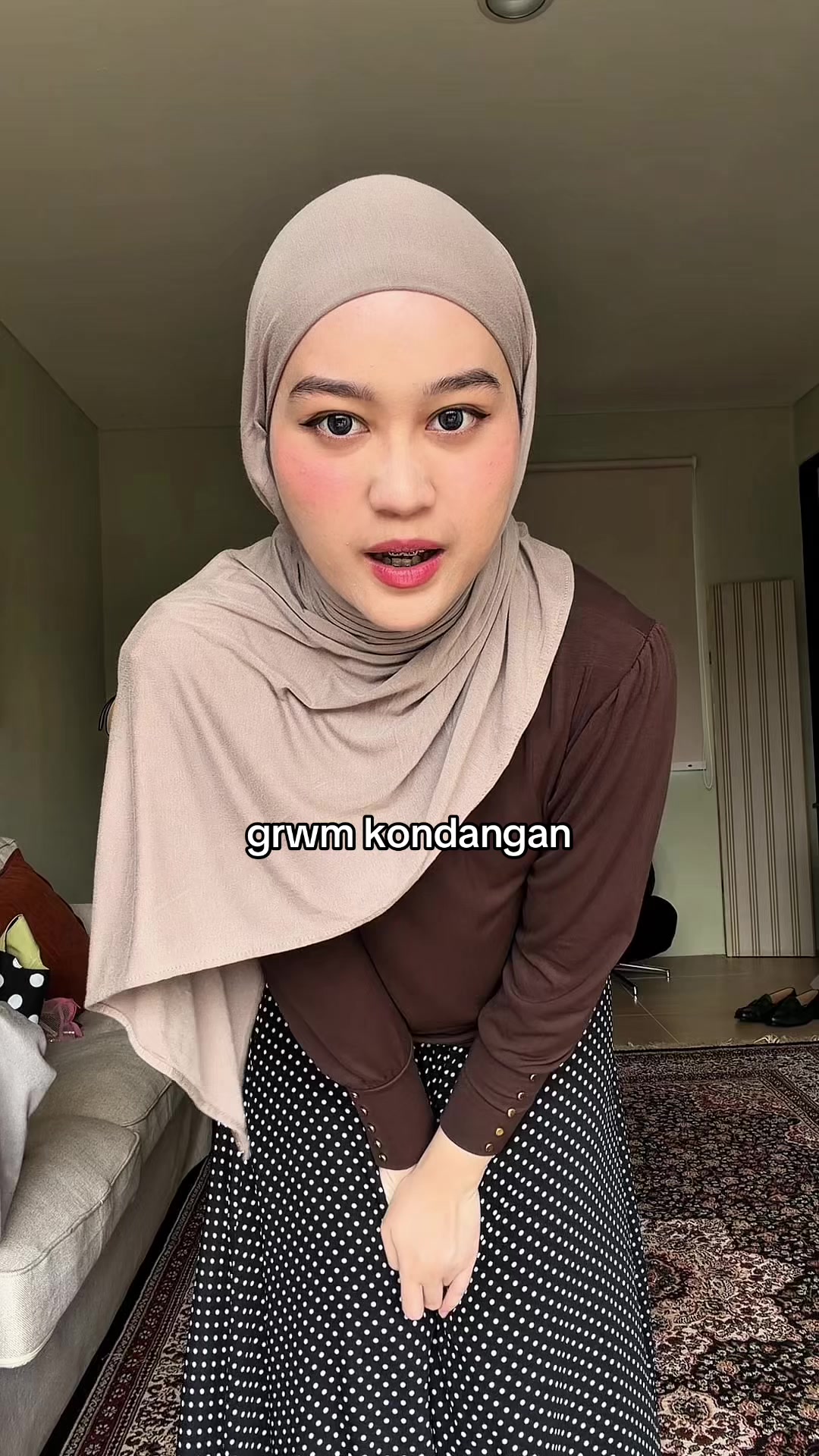@Firyal