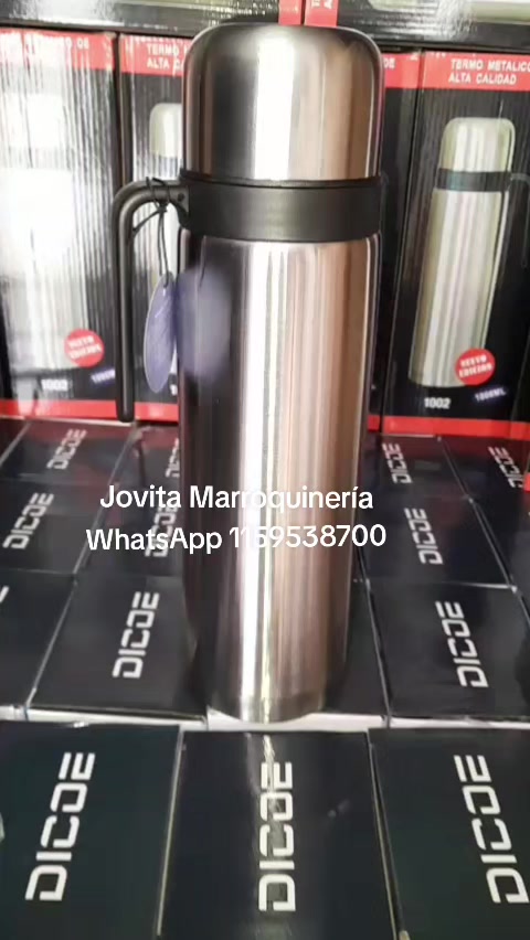 @Jovita Marroquineria