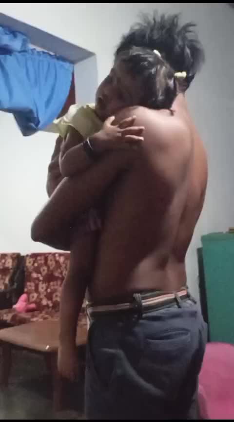 @praneeth