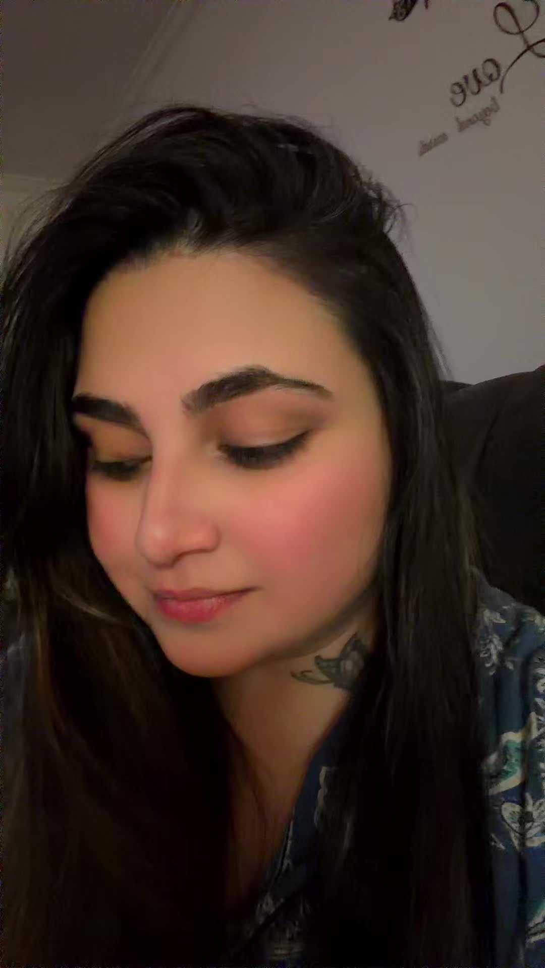 @Dipika Patel
