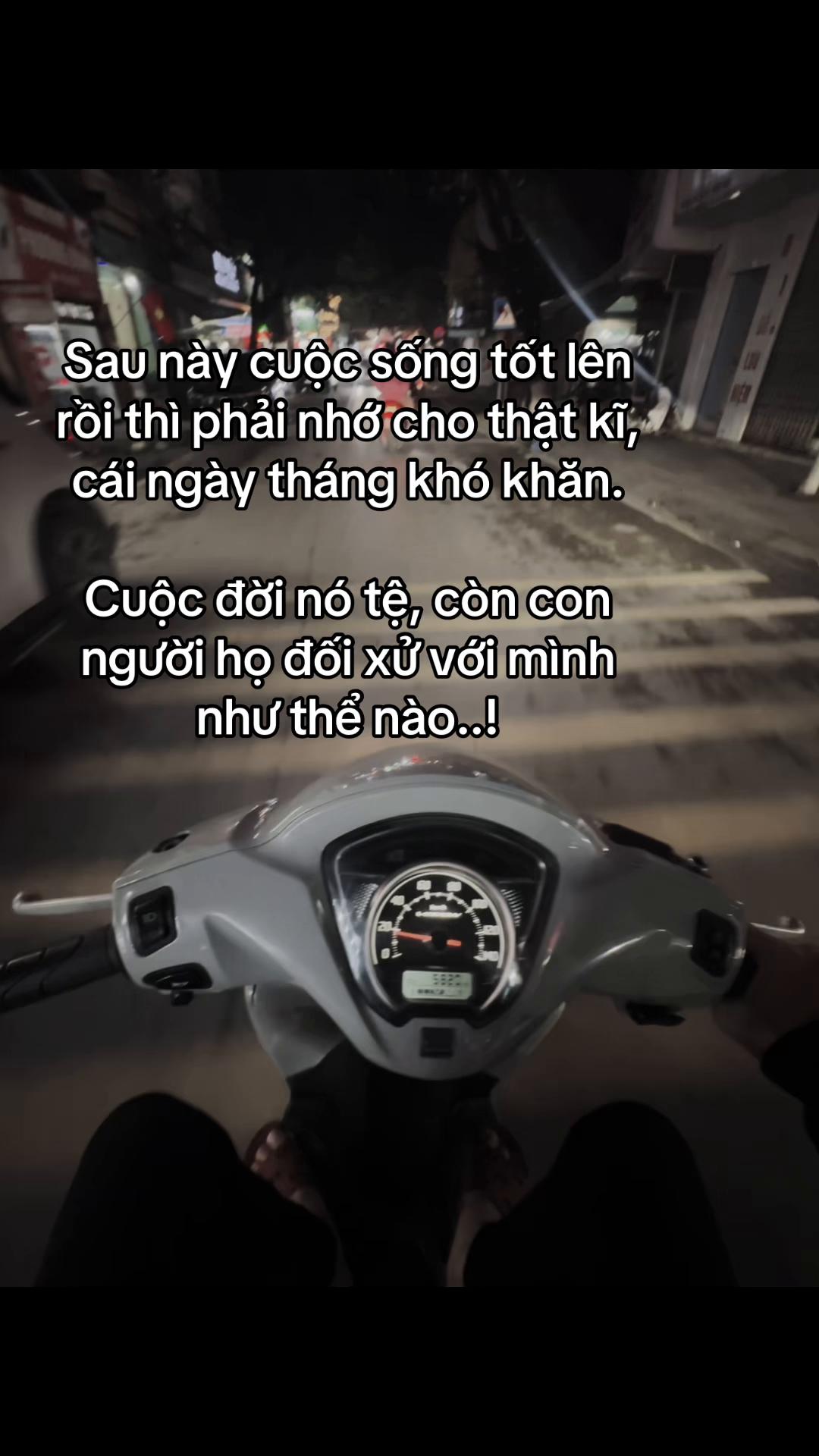 @𝙩𝙞𝙚𝙣𝙙𝙖𝙩