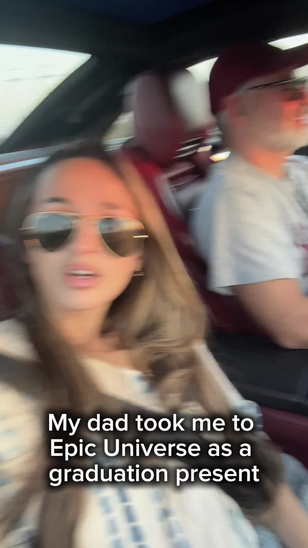 @Jazz Jennings