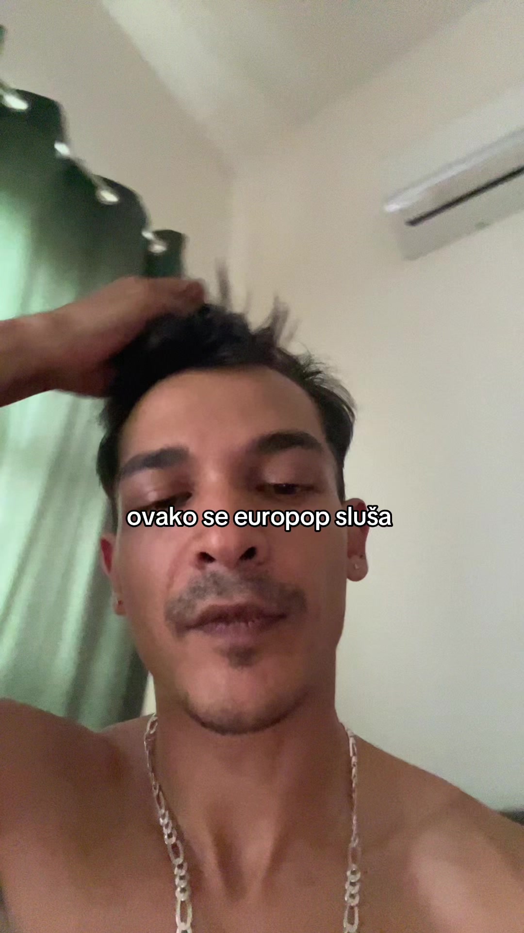 @DZIPSII