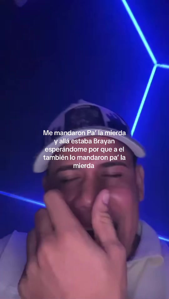 @M