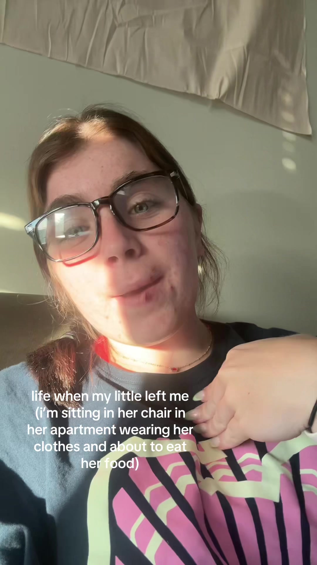 @keira 😛