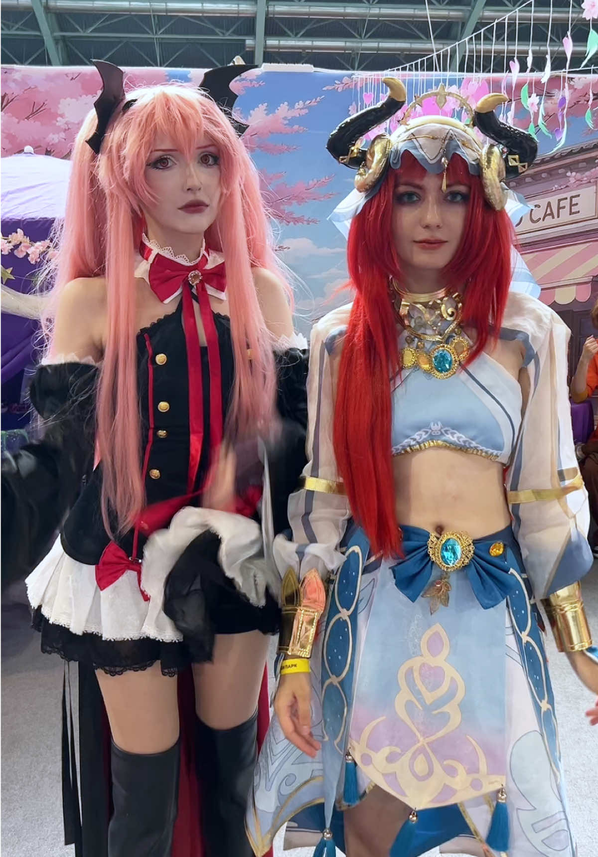@♱katxdesu♱