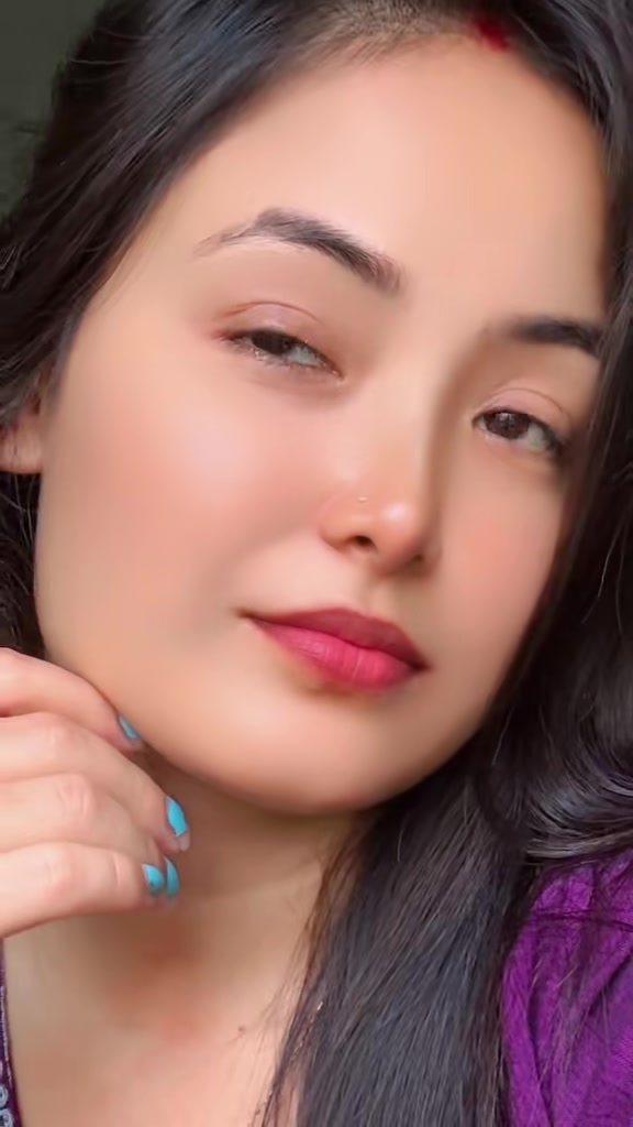 @👑NISHA_THAPA👑