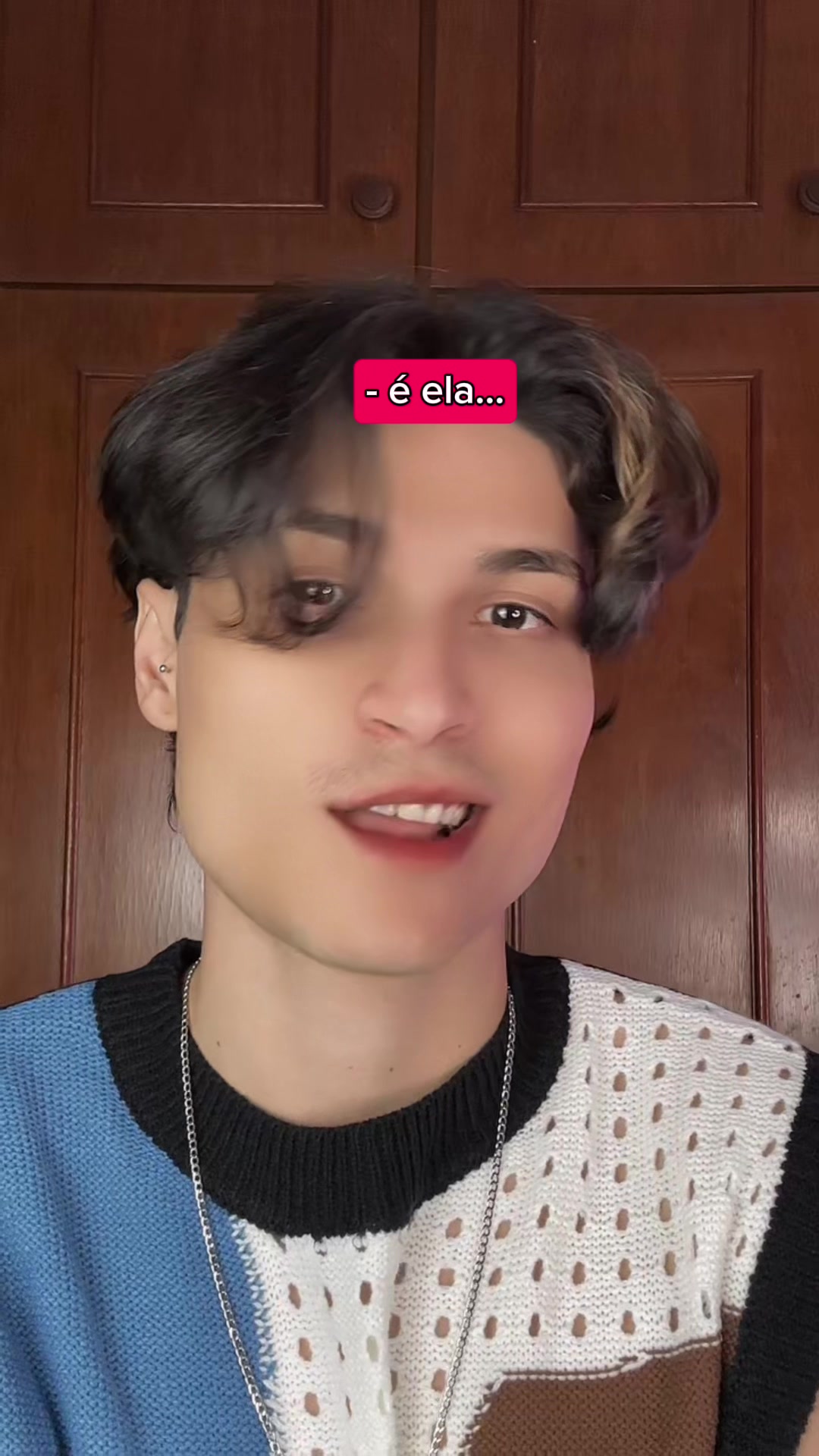 @Wanderson Medeiros
