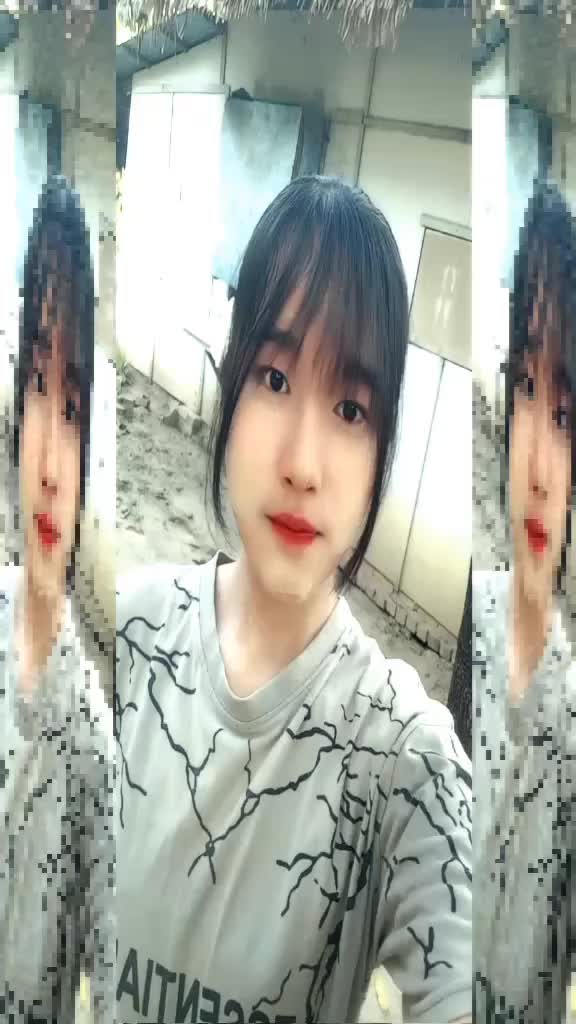 @๐๐ท แกแแฑแธแแฑแธ๐ท๐