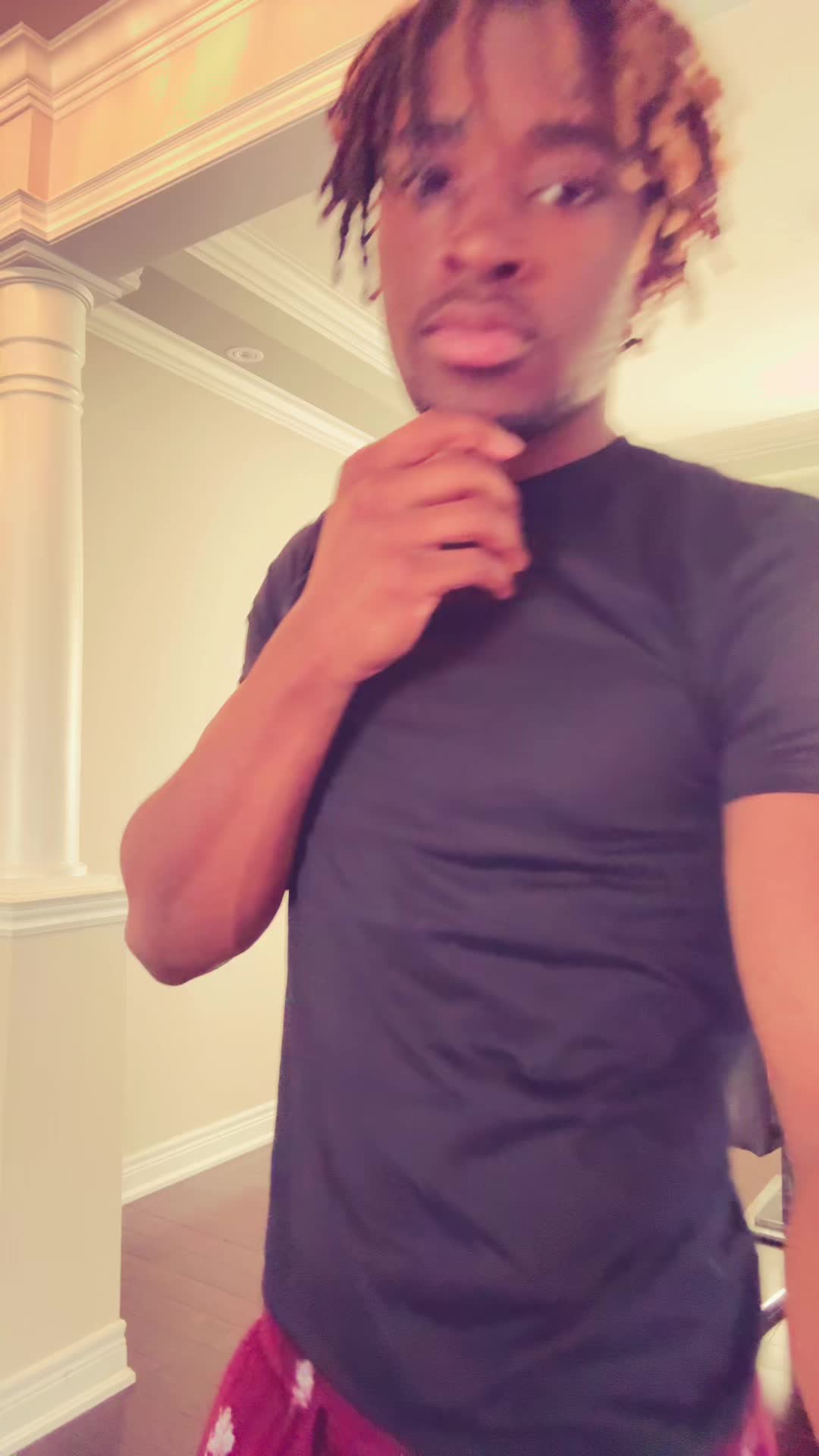 @Hueymotion🫡