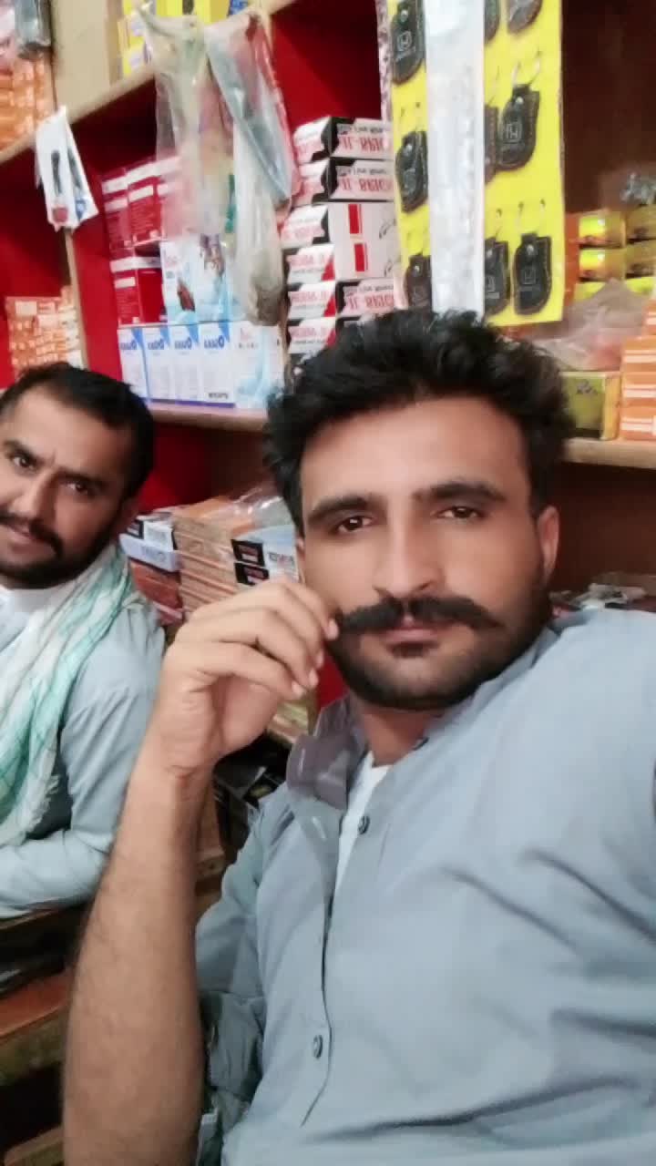 @aftab aziz