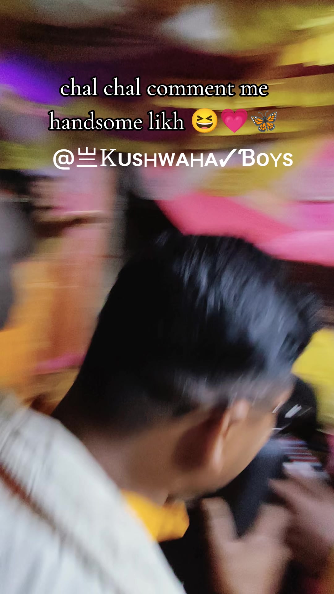 @-&Auml;ɩ𝗈ᵑё_к𝕚ⲡᧁ-