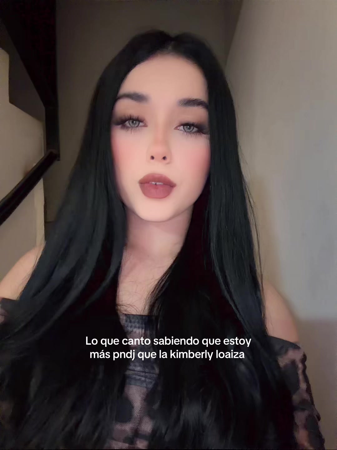 @Dayraa 🧸