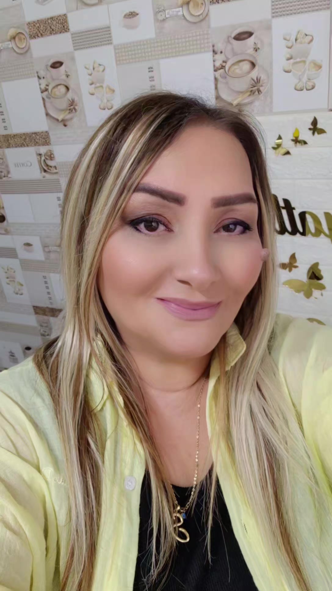 @Səbinə İsmayılova