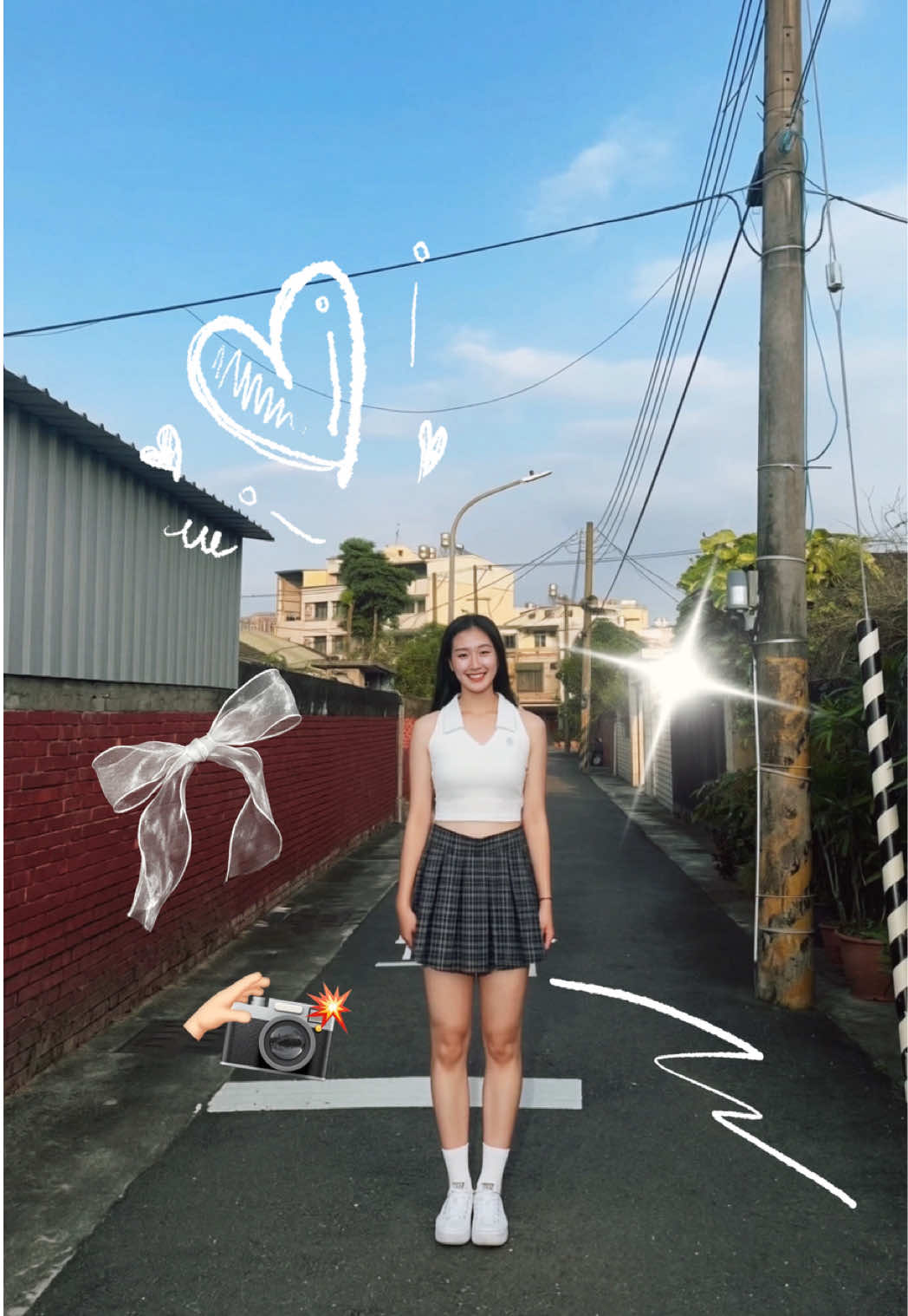 @Judy🦊