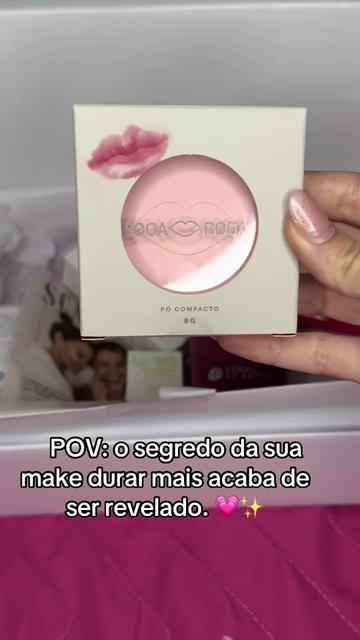 @Lidia Damasceno