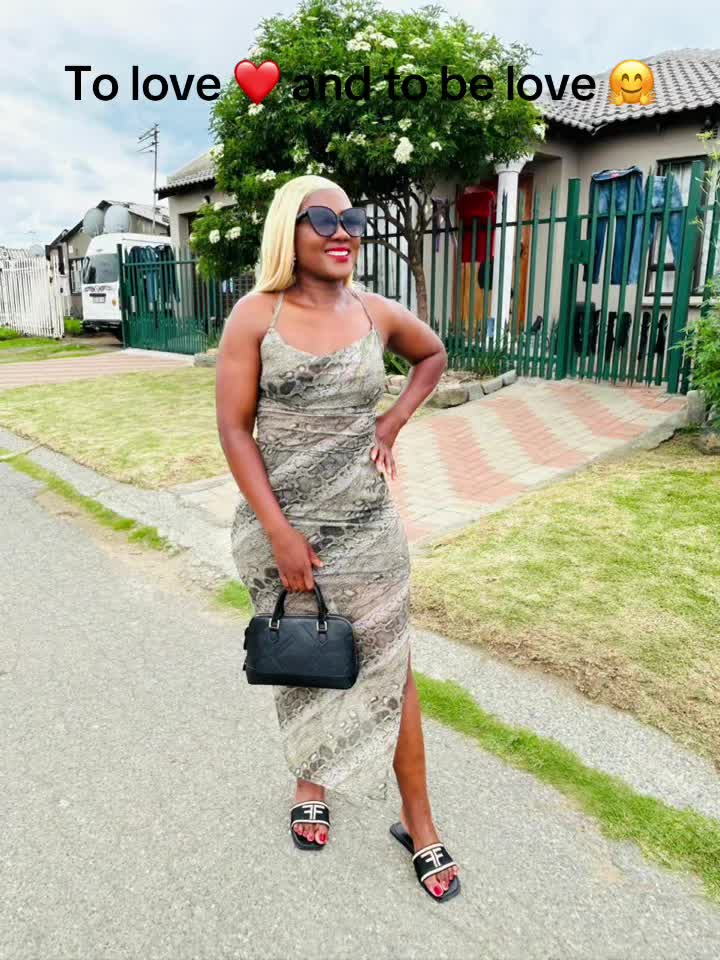 @nombuleloannah