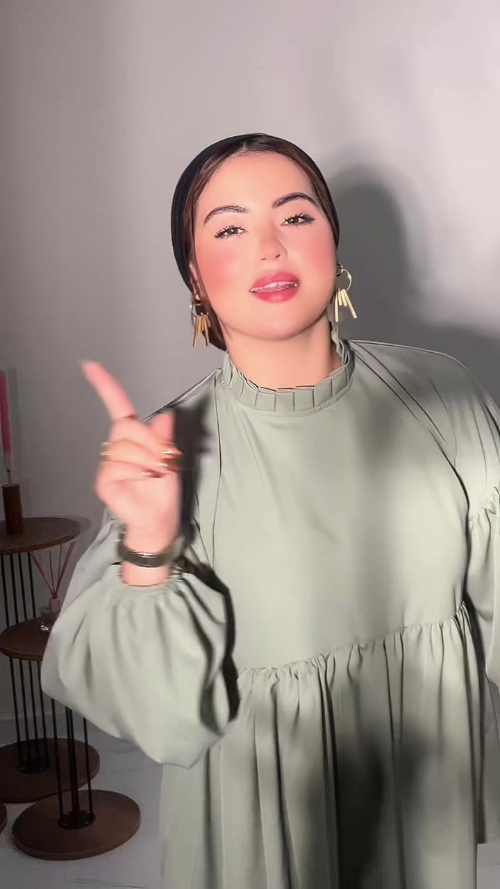 @أية ❤️