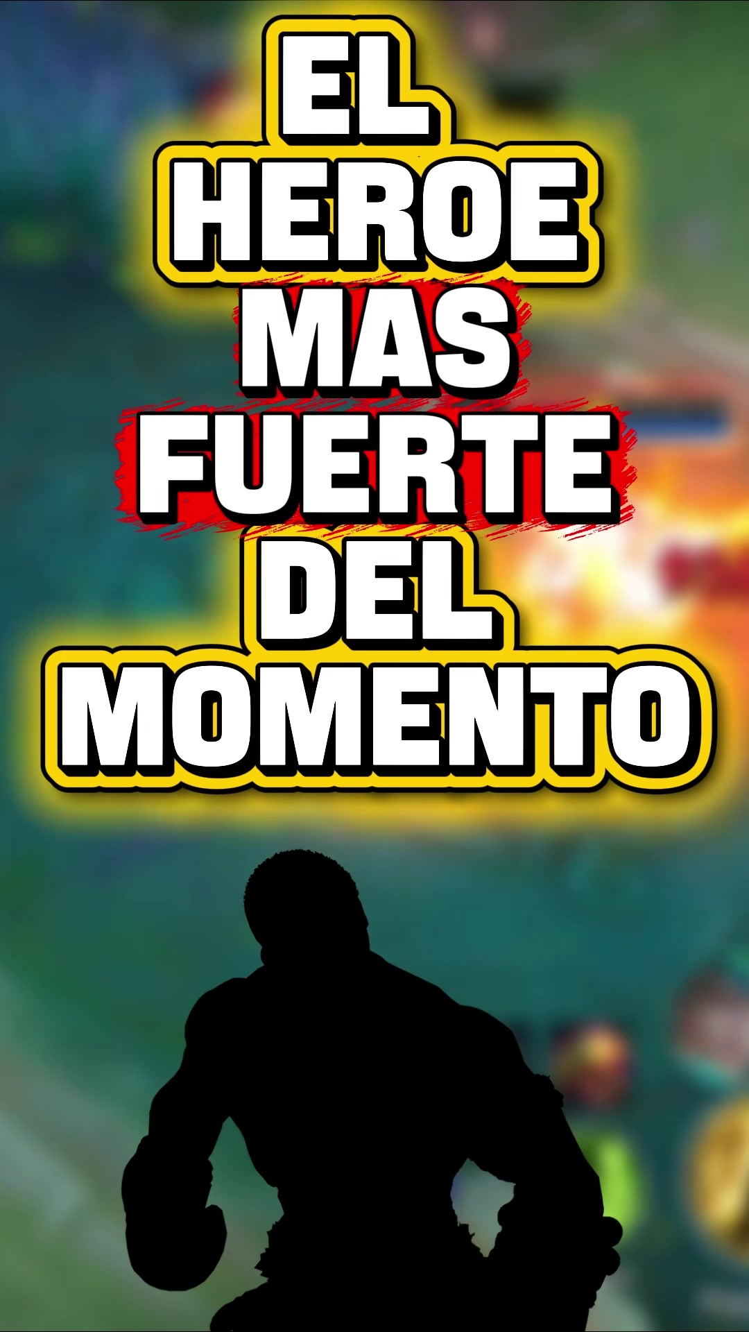 @Oce Joestar