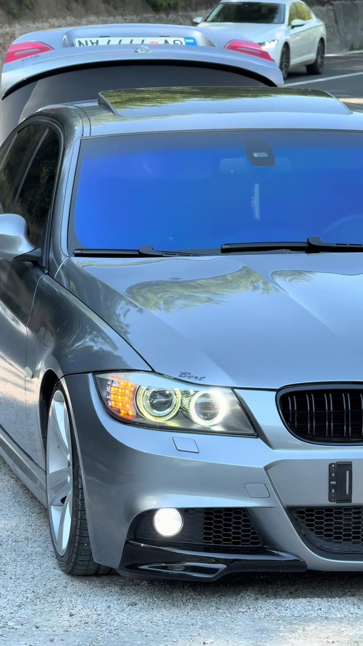 @BMW7777