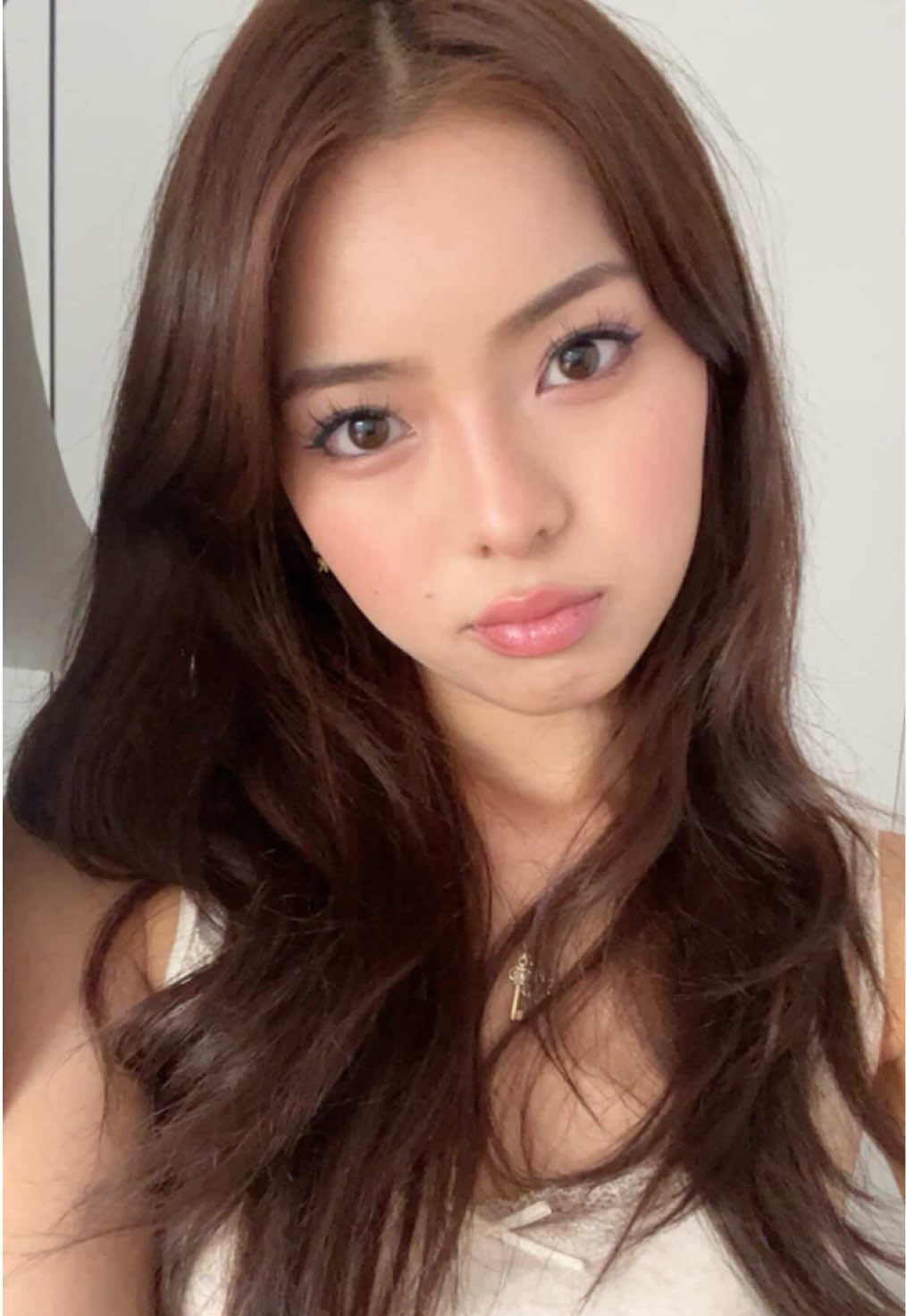 @Iris Le