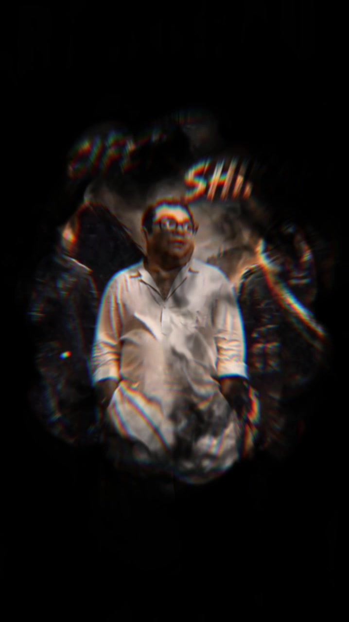@๐TIK TOK PROFESSOR ๐๐จ๐ซ๐