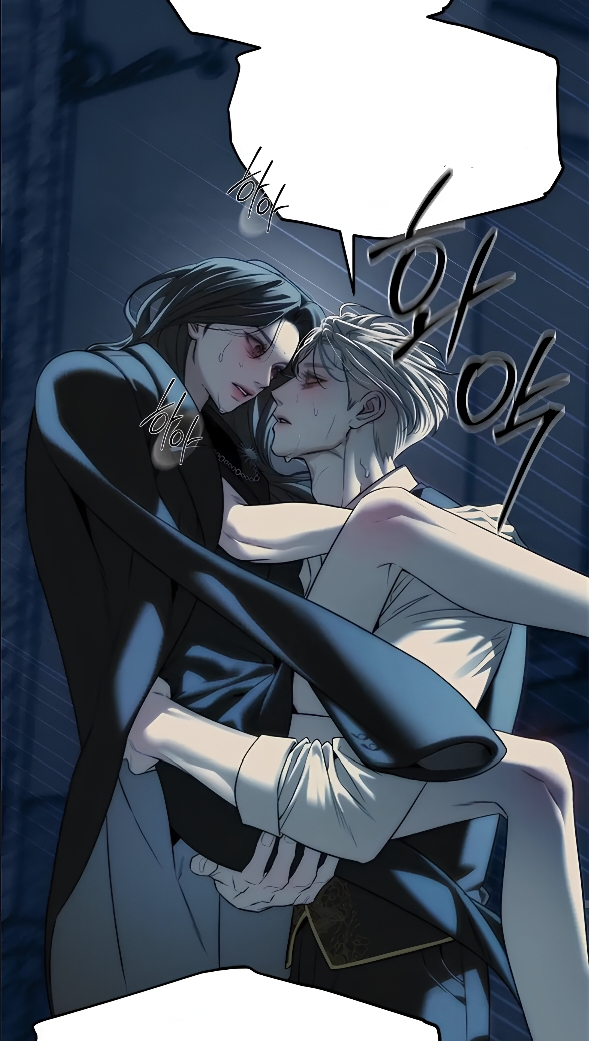 @ëmu ๐๐ญ แดสแด ส