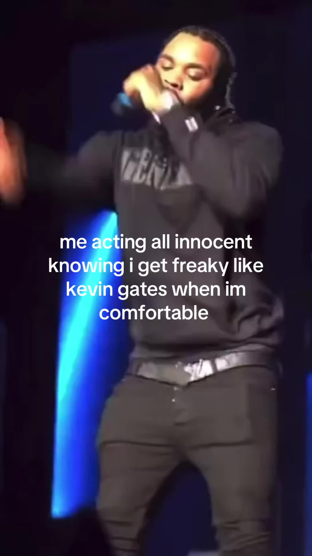@j