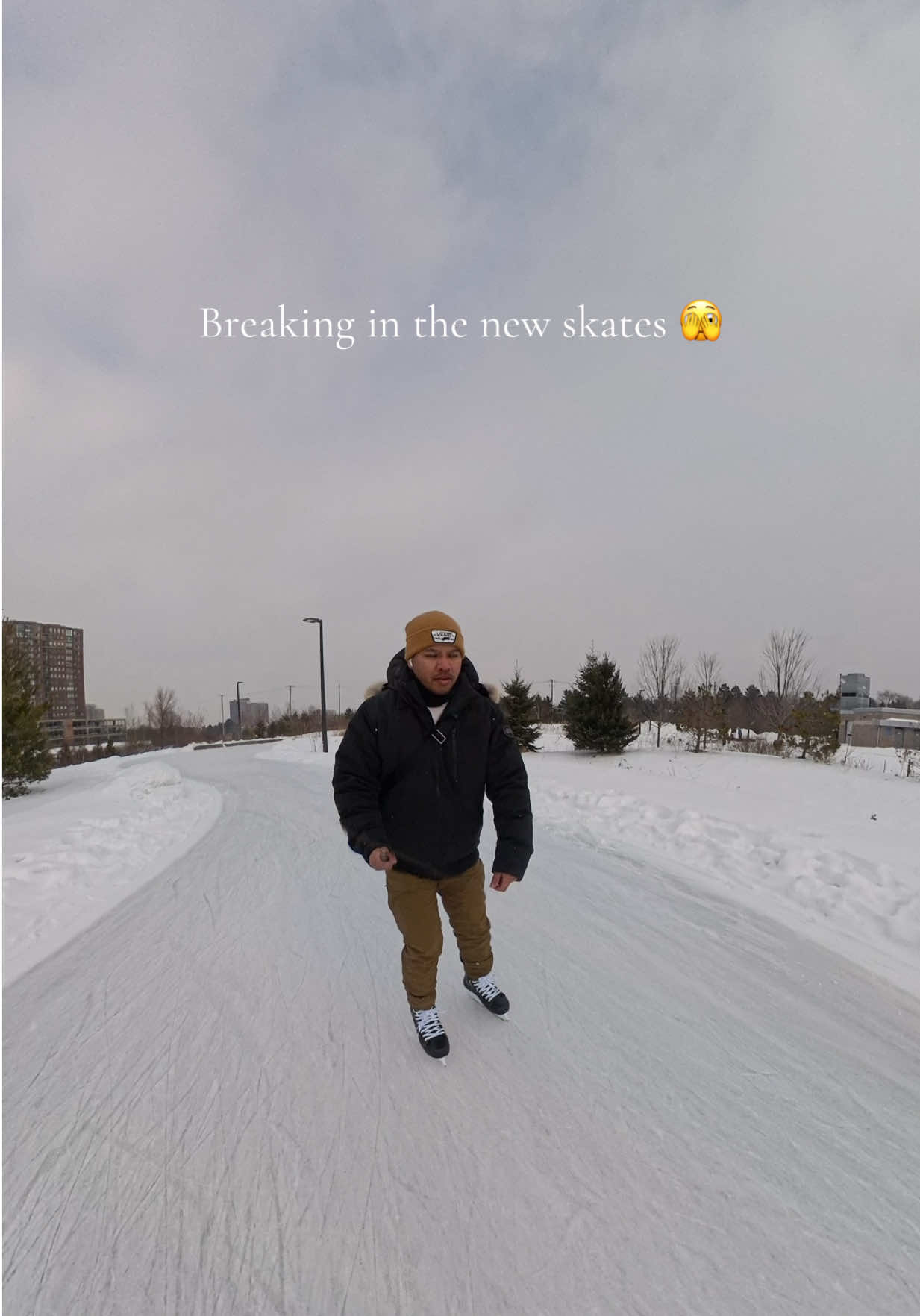 @jacob_tor