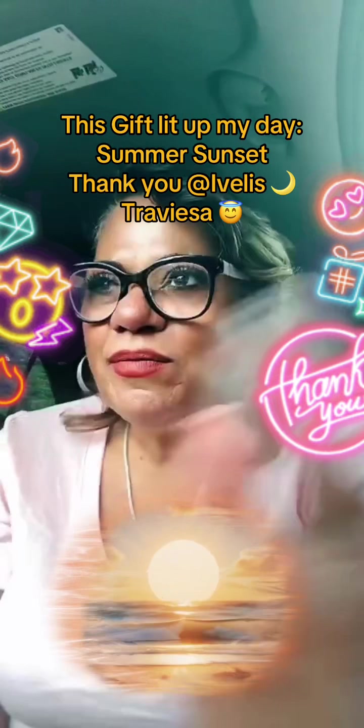 @🇵🇷Wally la cheverosky🌹💋