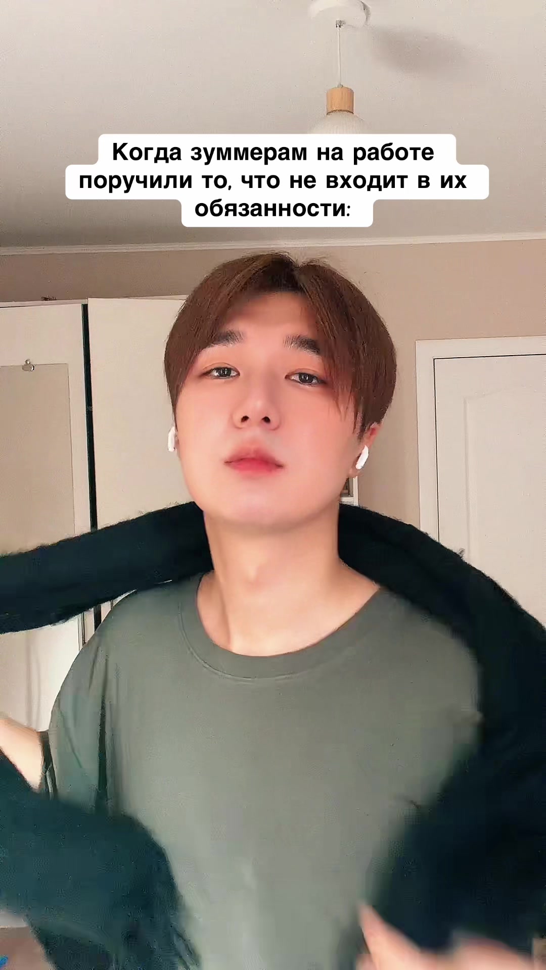 @LIM.HAN