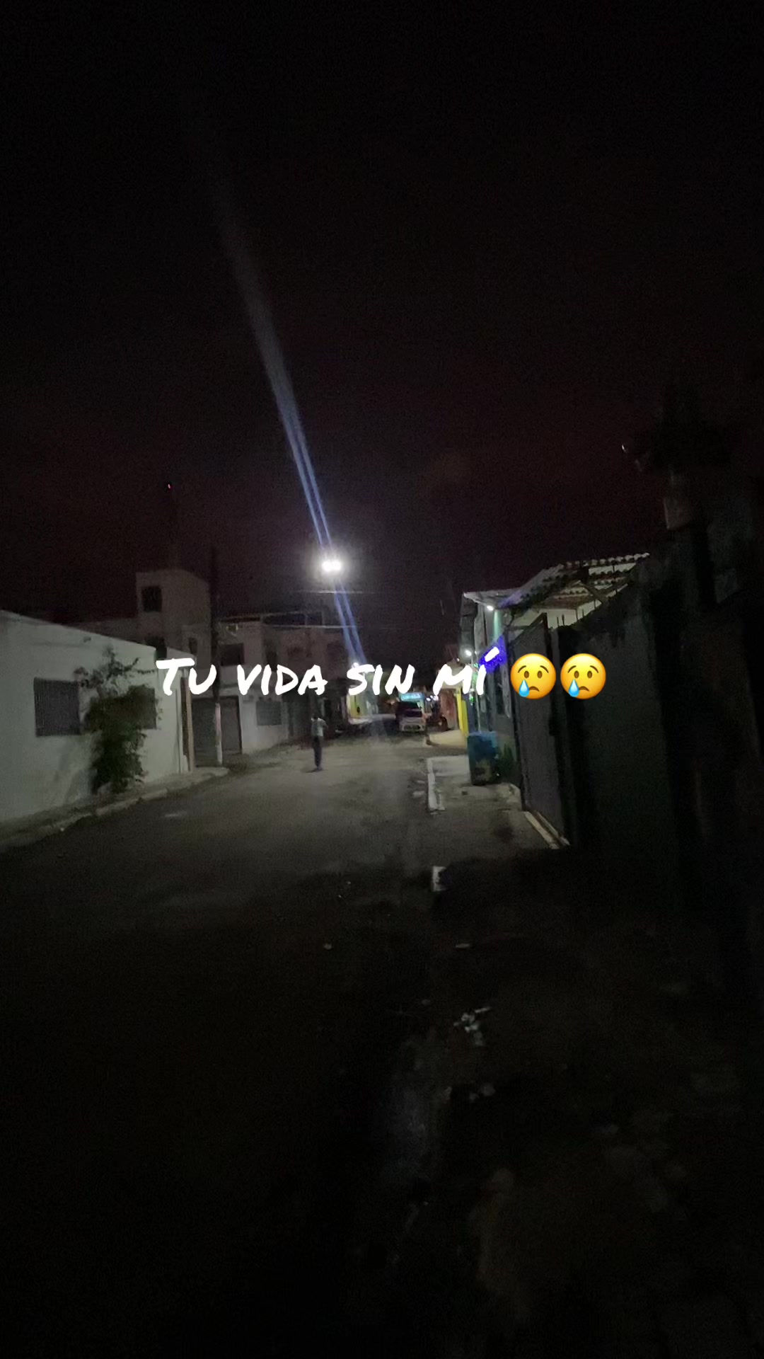 @Perla🪢
