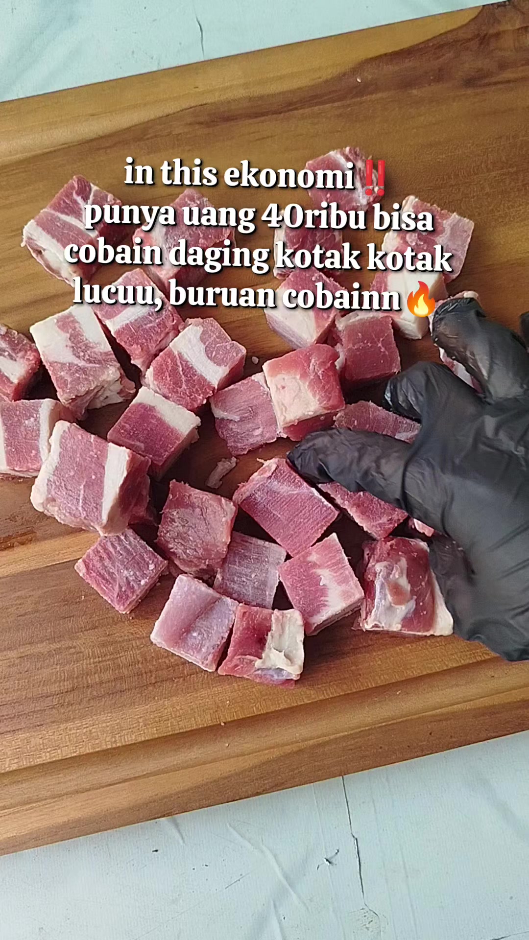 @jomeatshopp