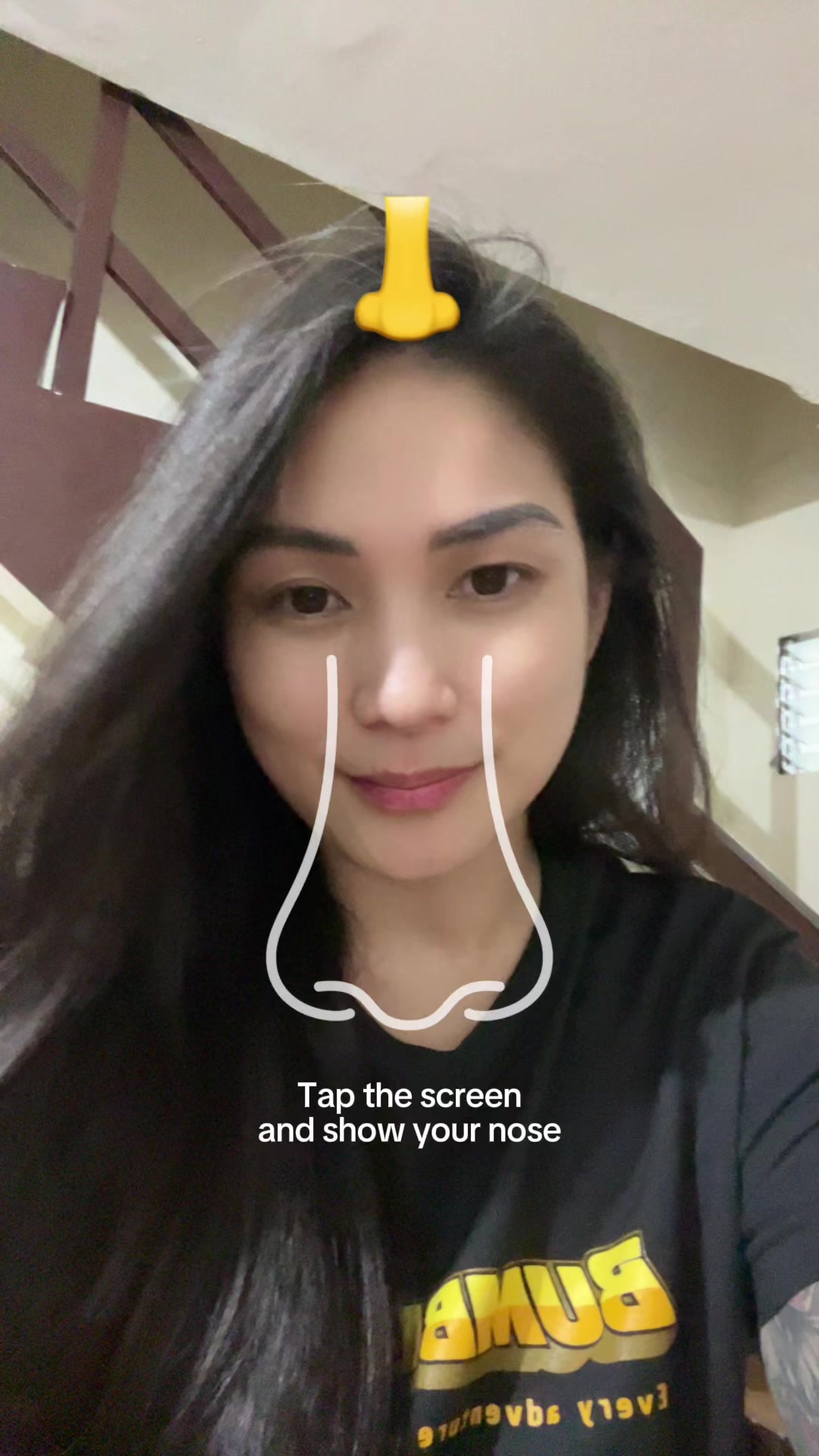 @Jamey Mendoza