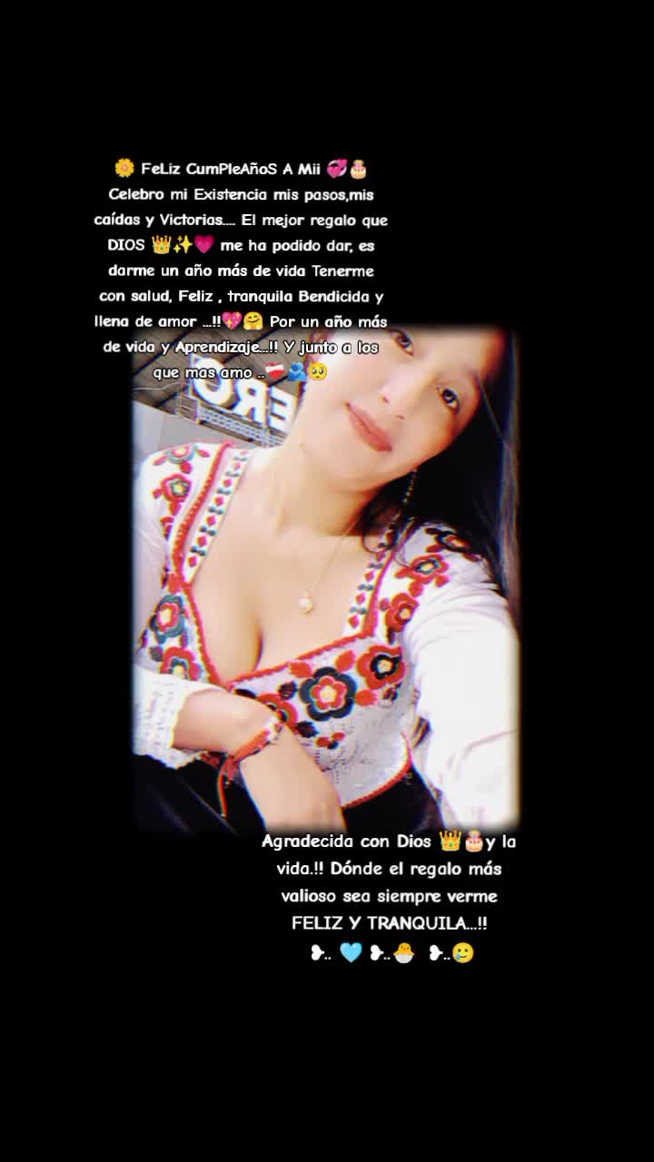 @🪐🩵LiiZ✨❤️🩹