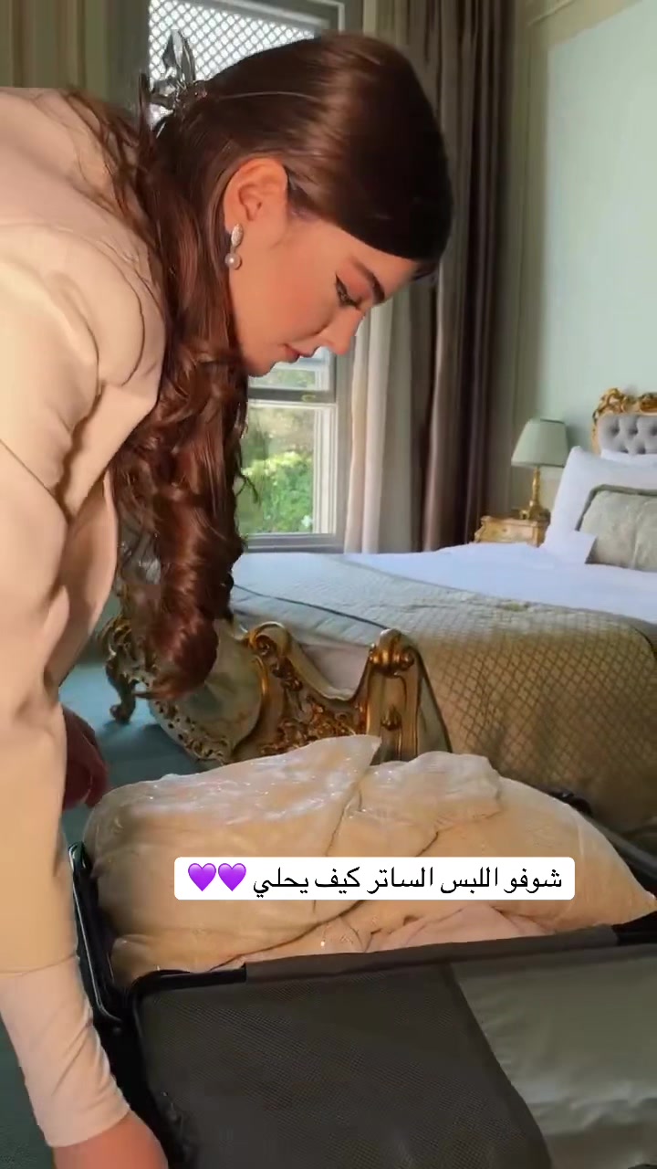 @سـمـر الـشـهـري