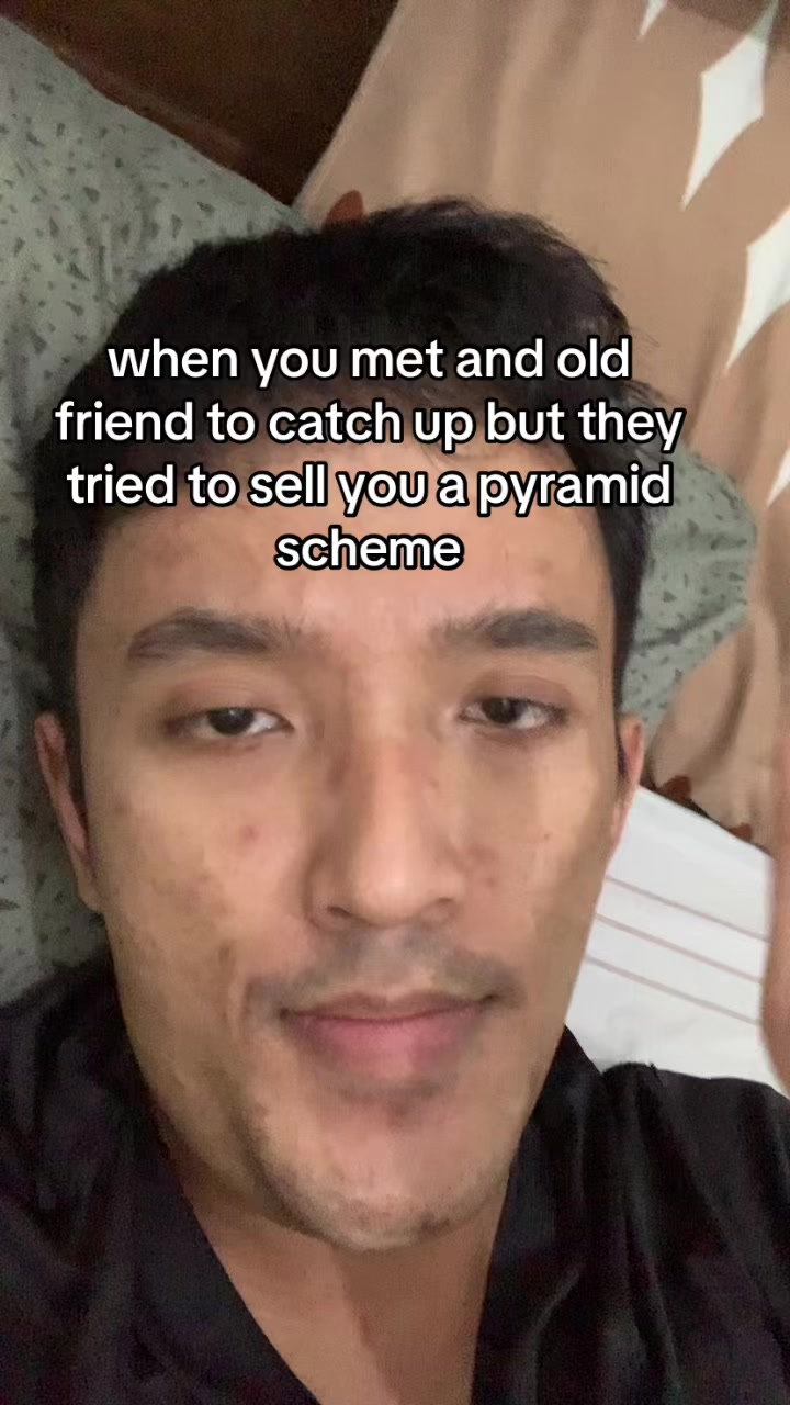 @DannySims⚛️