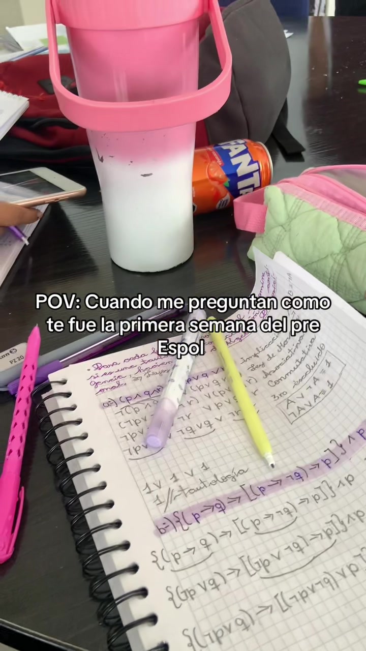 @I.V.A.N.N.A.T.V
