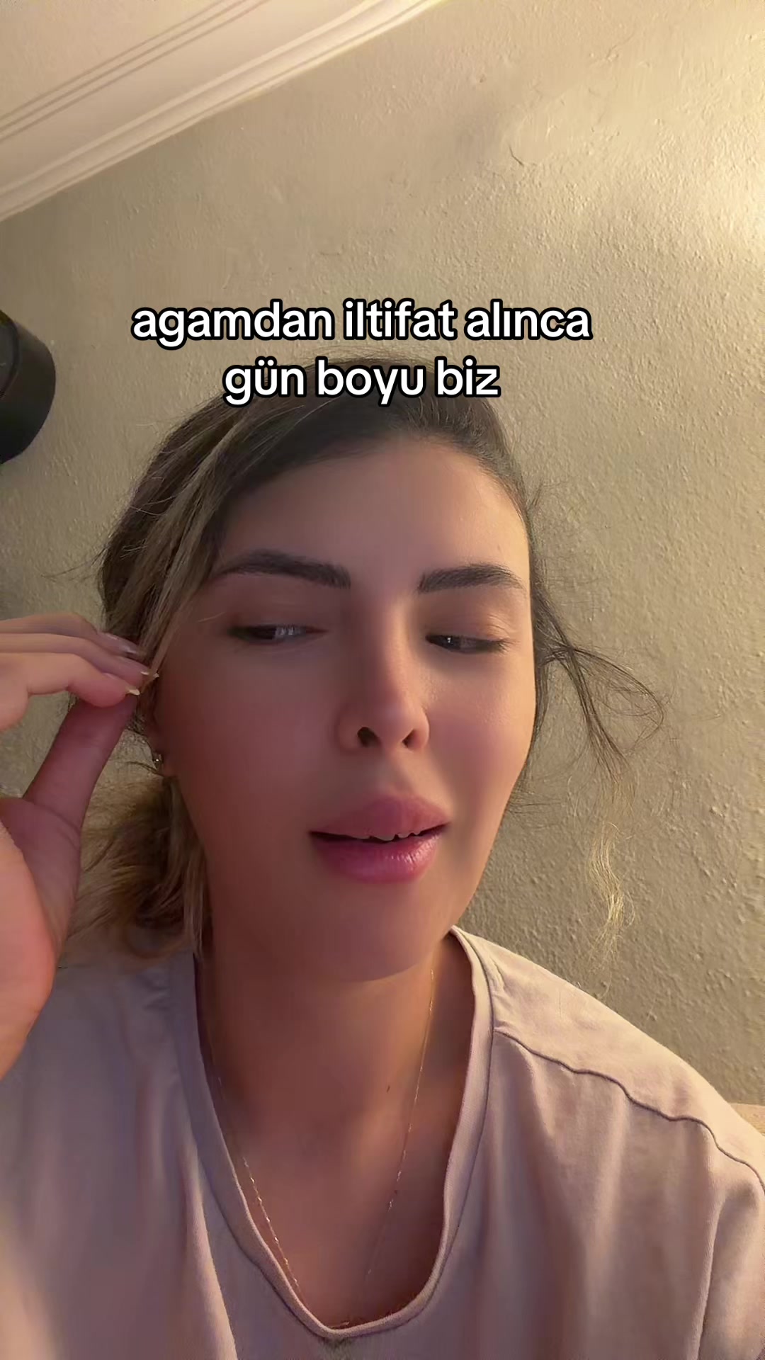 @Delirdikgari